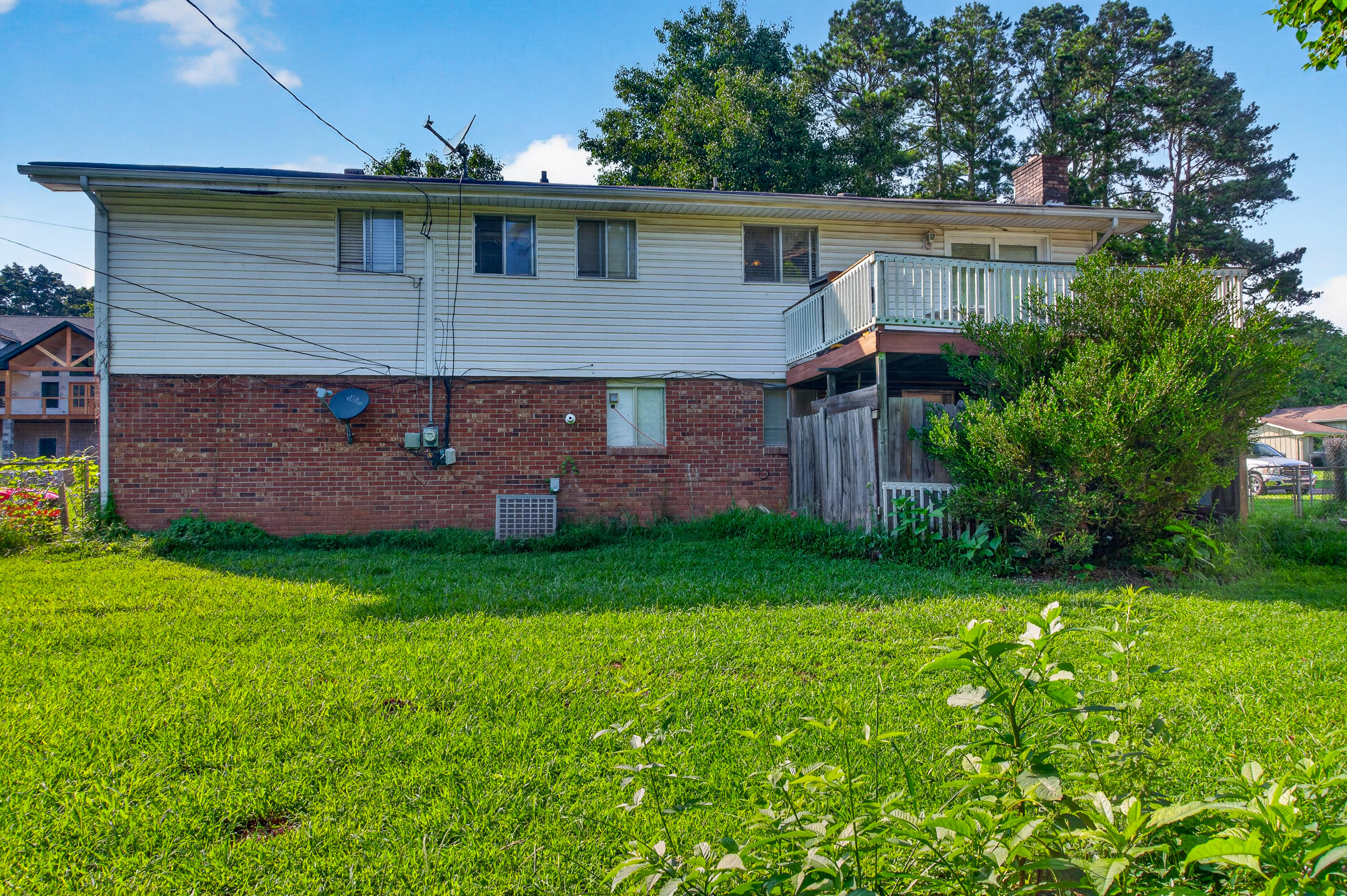 17 Loach Drive