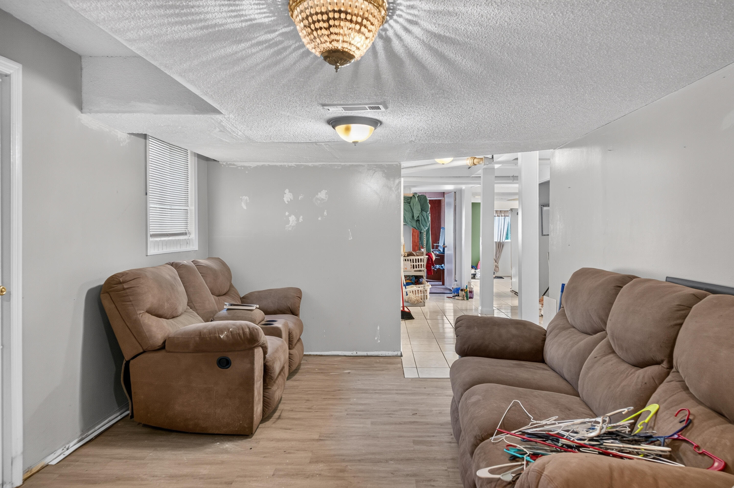 17 Loach Drive