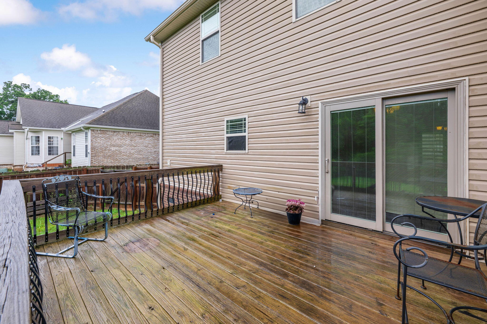 1550 Courtland Drive