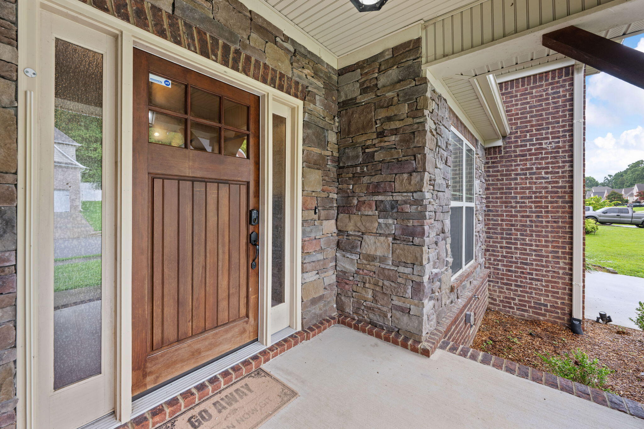 1550 Courtland Drive