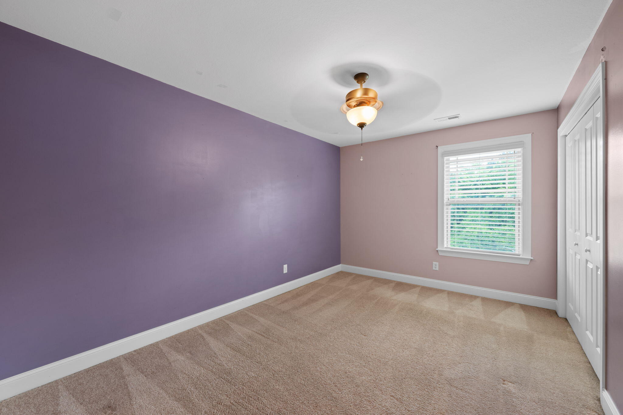 1550 Courtland Drive