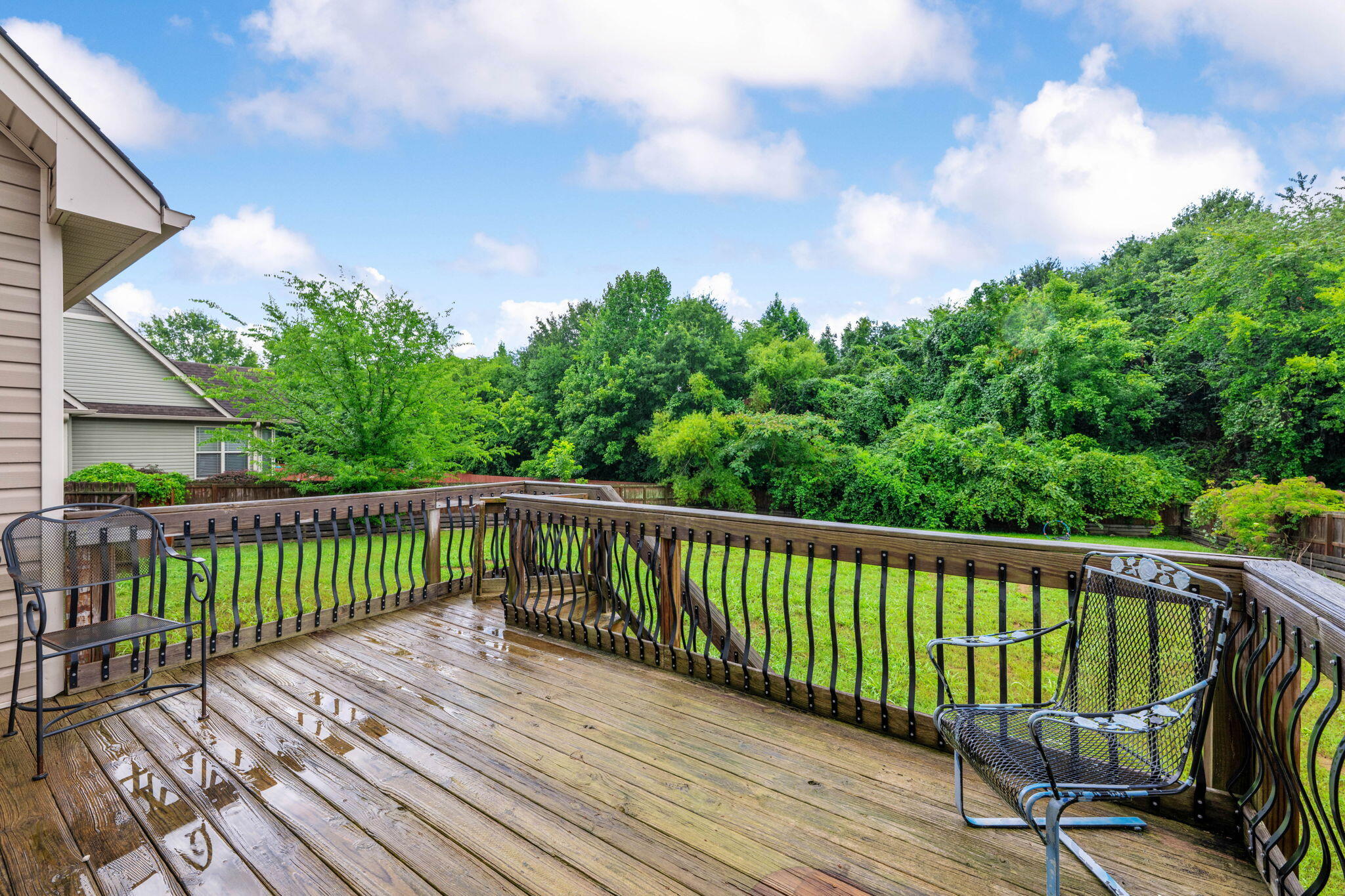 1550 Courtland Drive