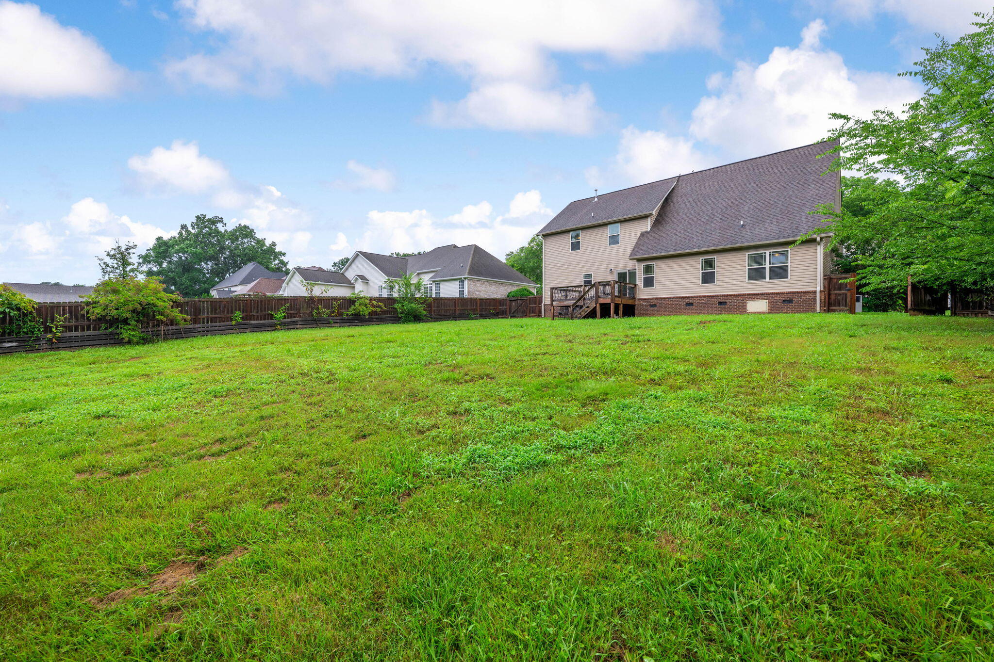 1550 Courtland Drive