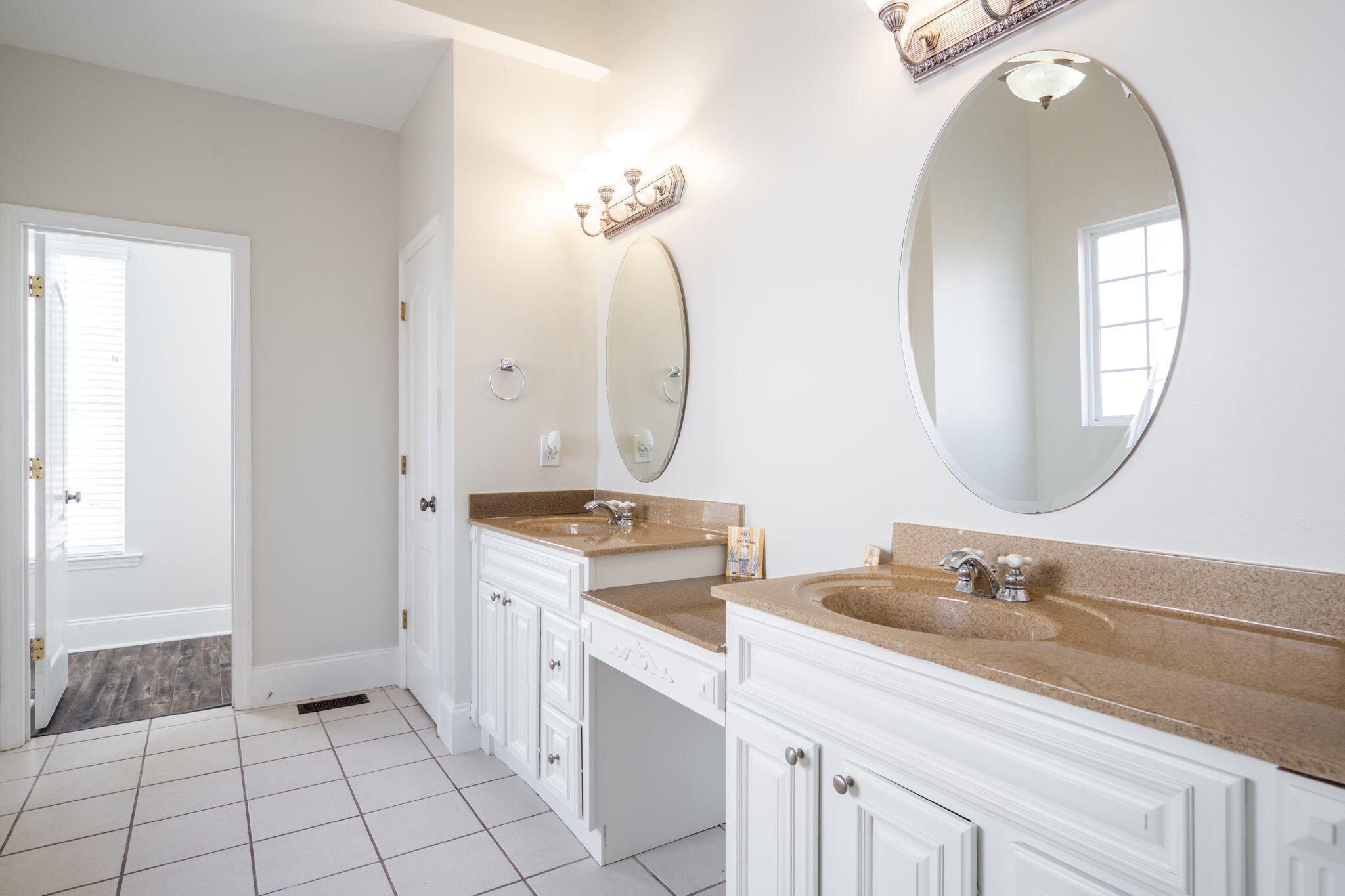 1837 Clear Brook Court