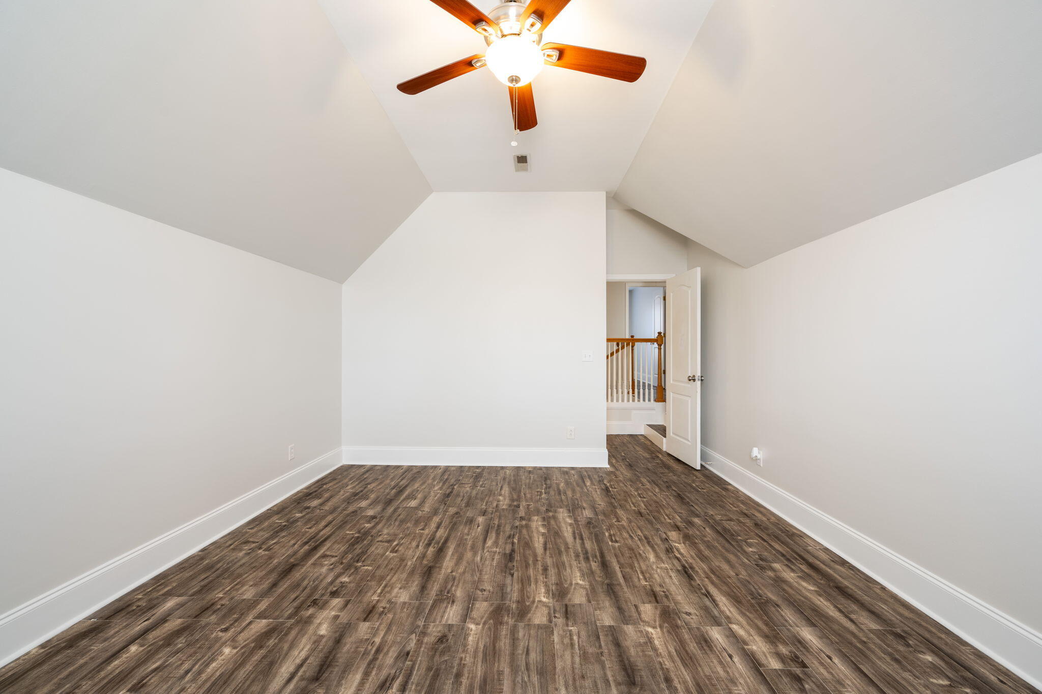 1837 Clear Brook Court