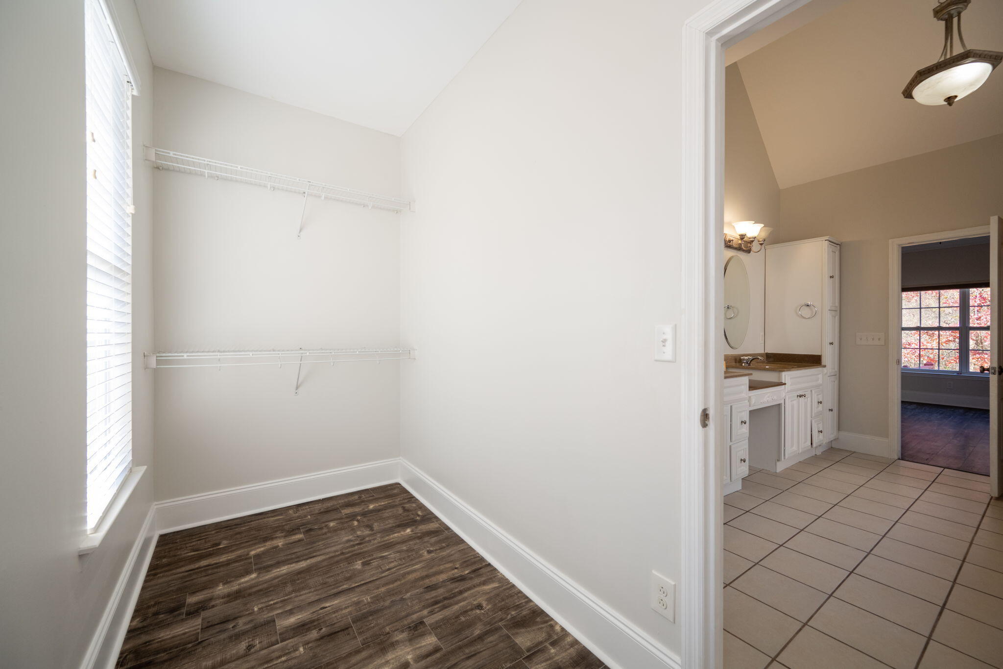 1837 Clear Brook Court