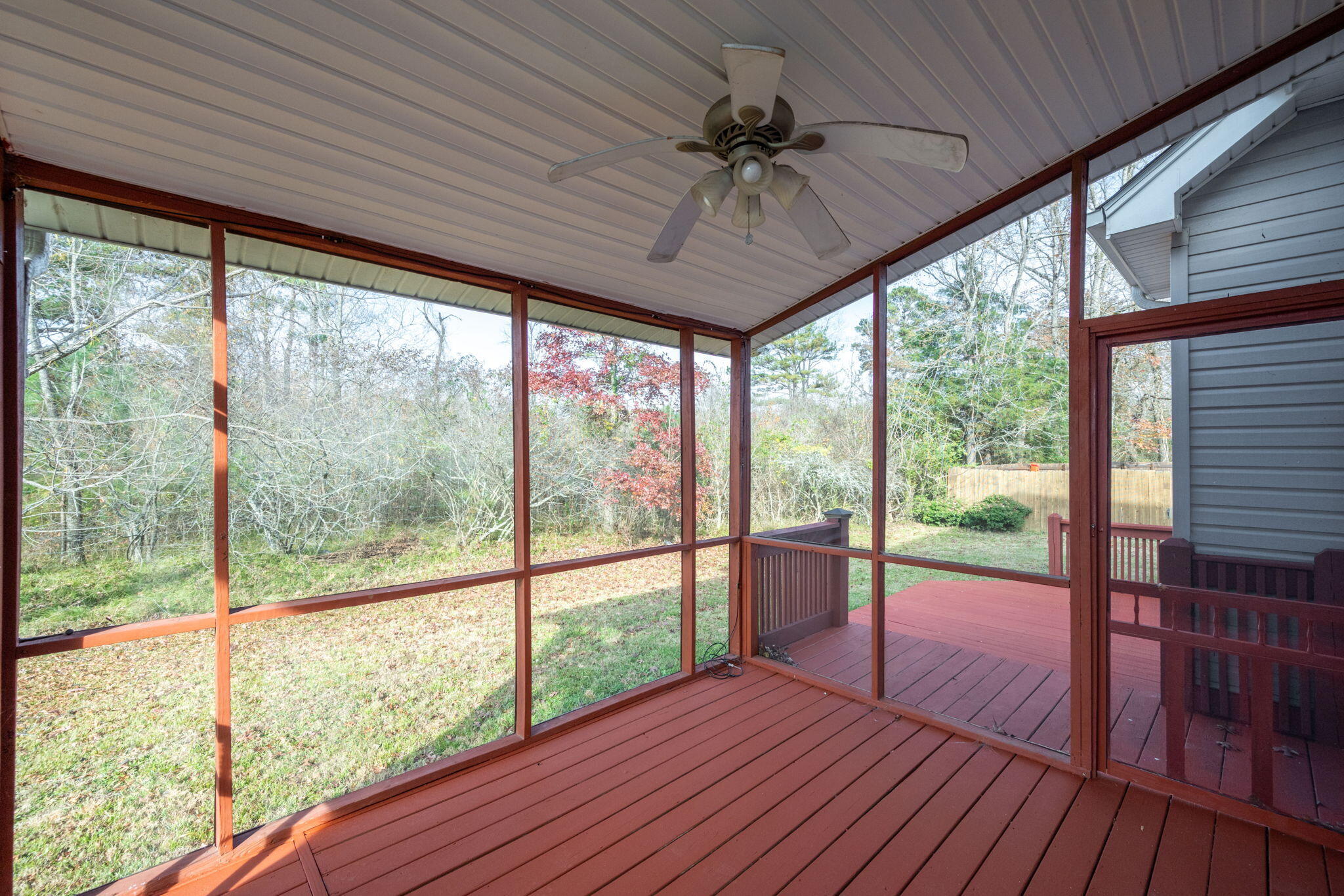 1837 Clear Brook Court