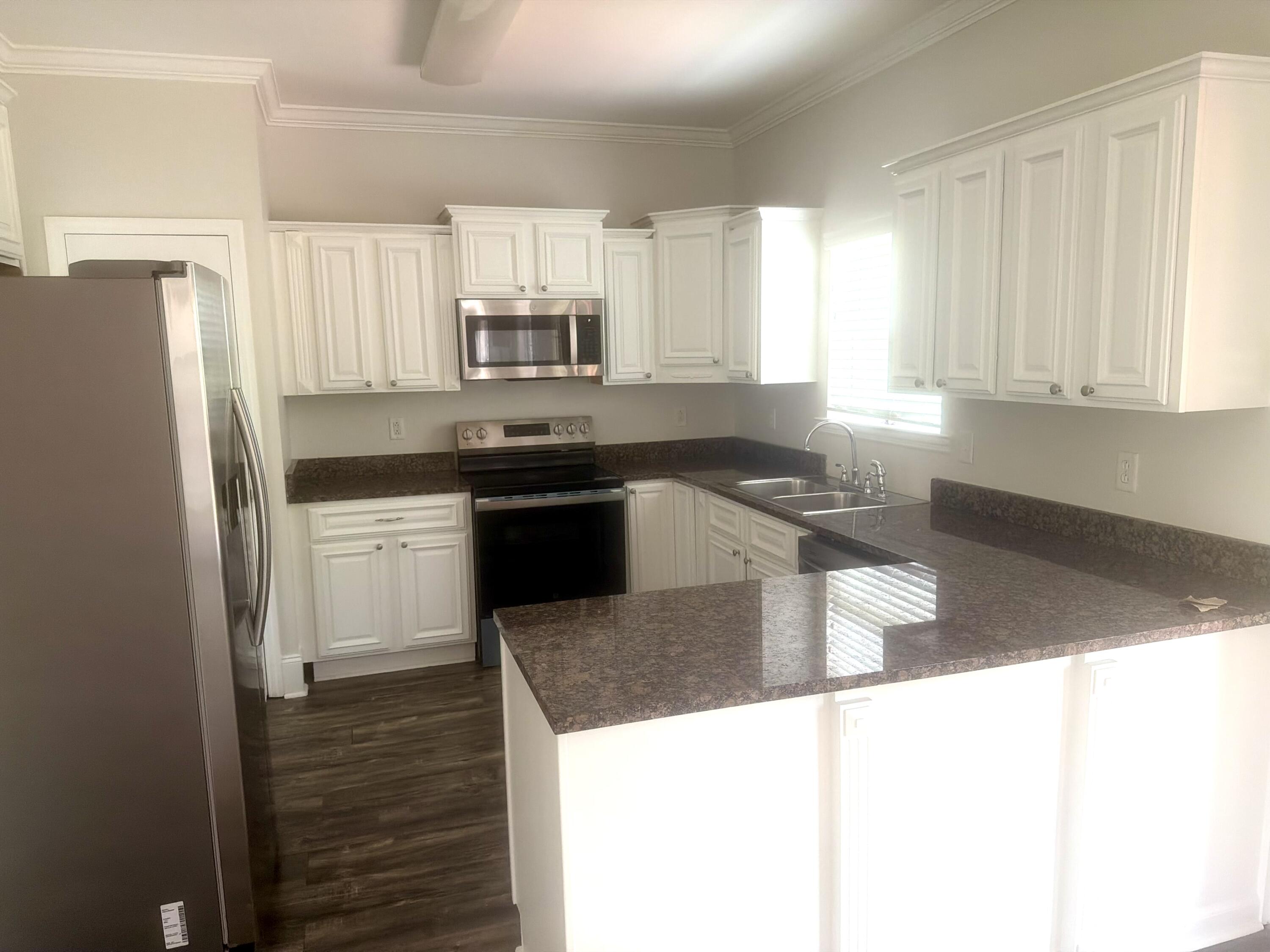 1837 Clear Brook Court