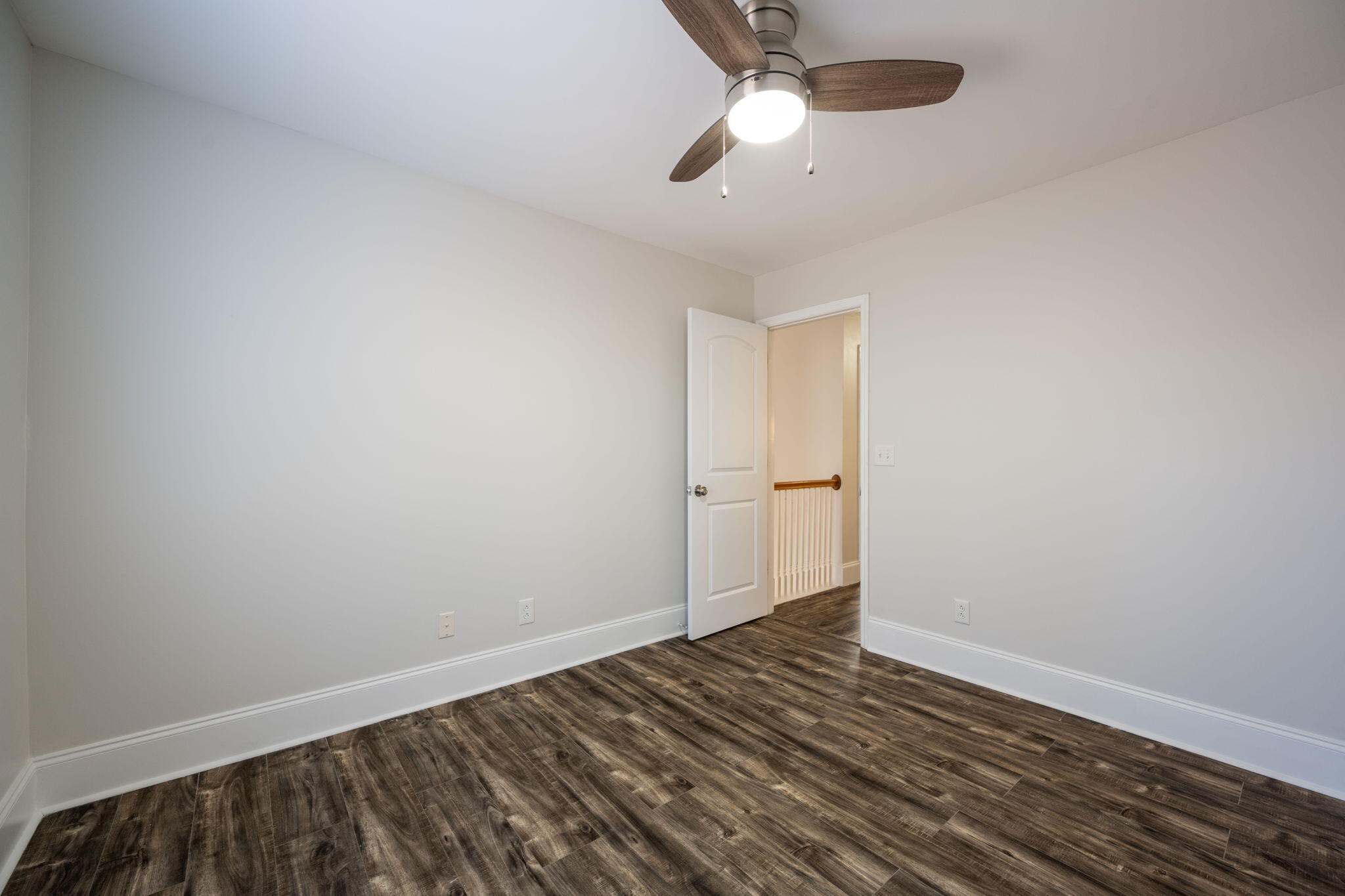 1837 Clear Brook Court