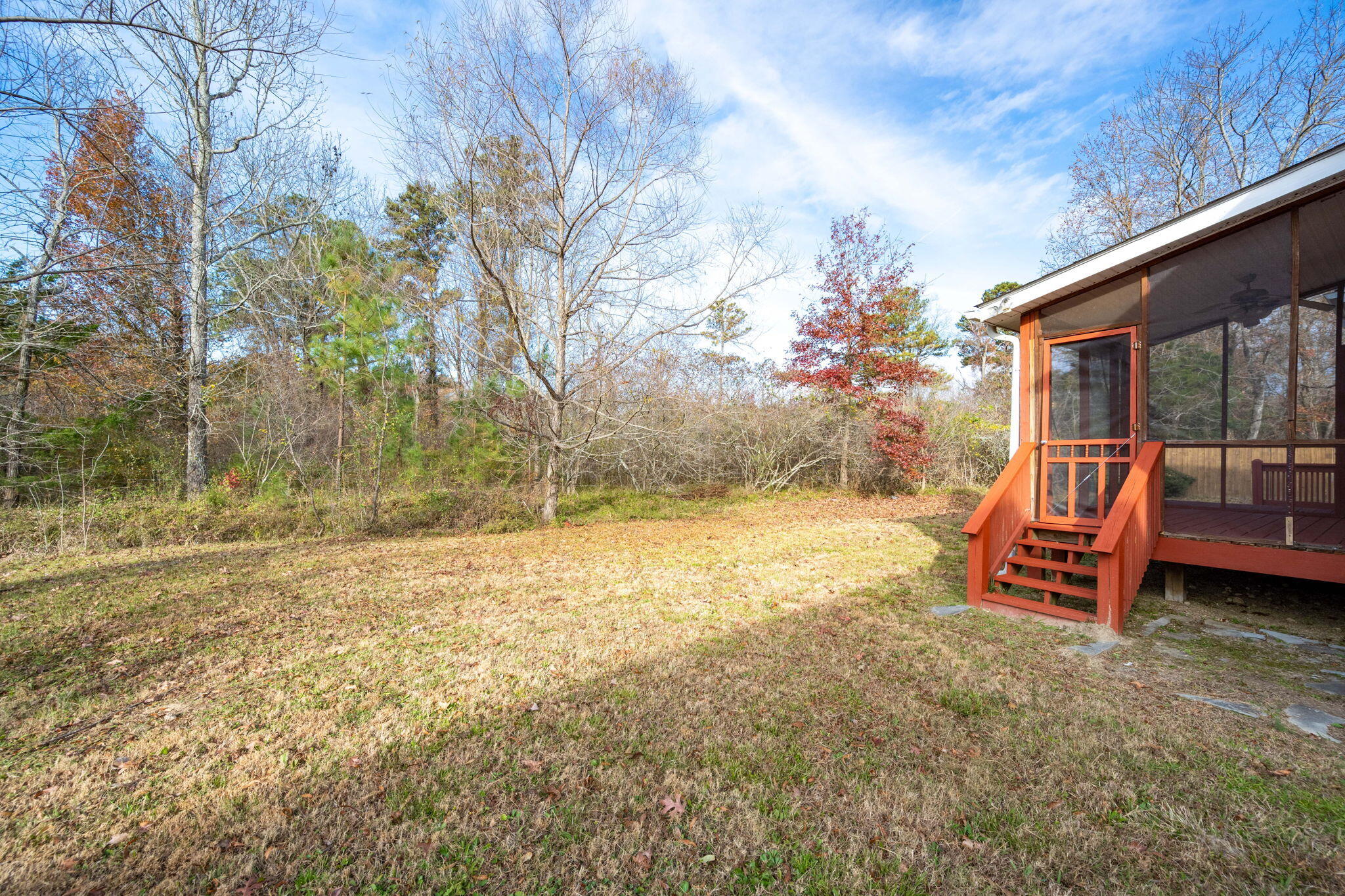 1837 Clear Brook Court