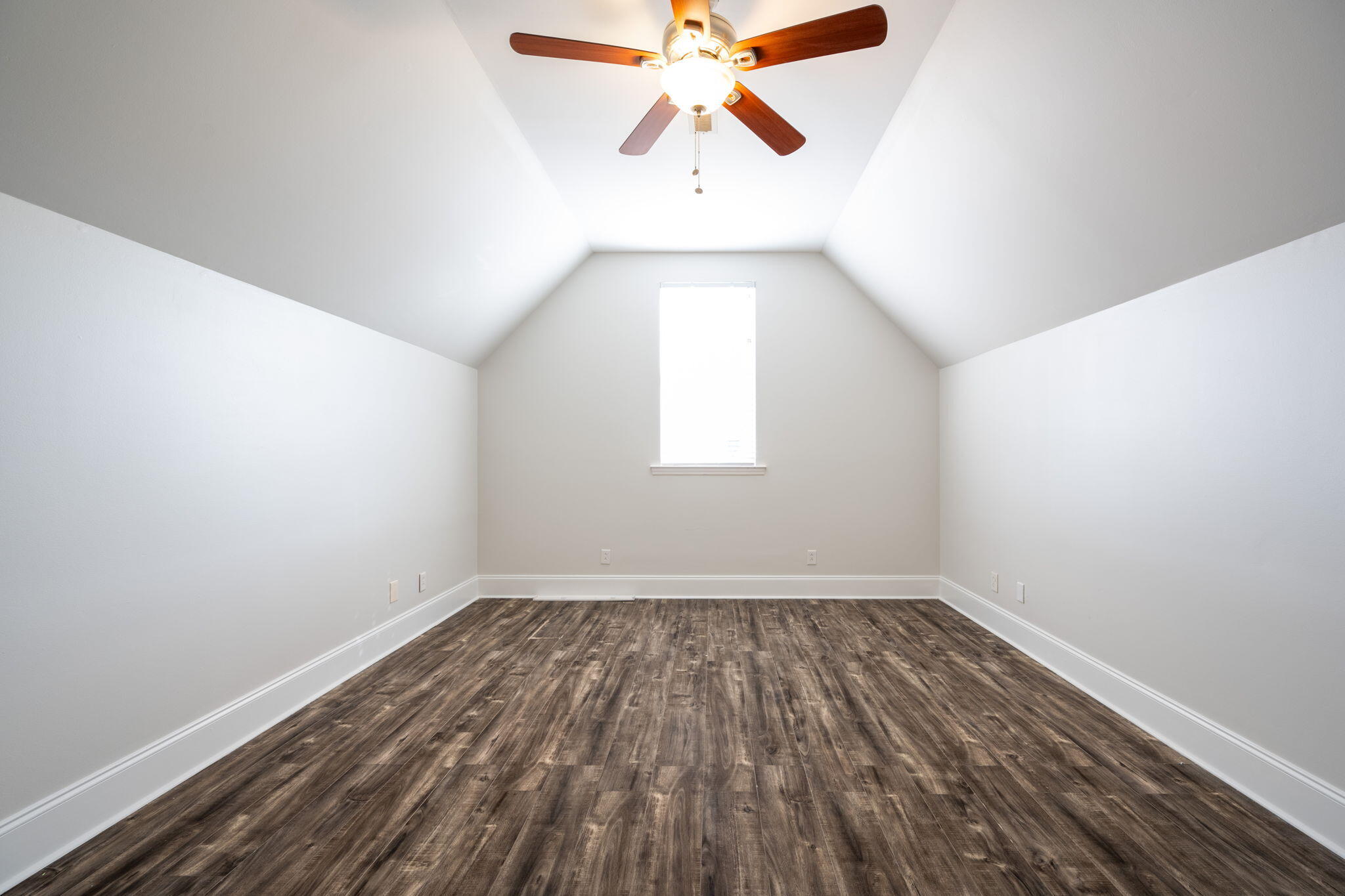 1837 Clear Brook Court