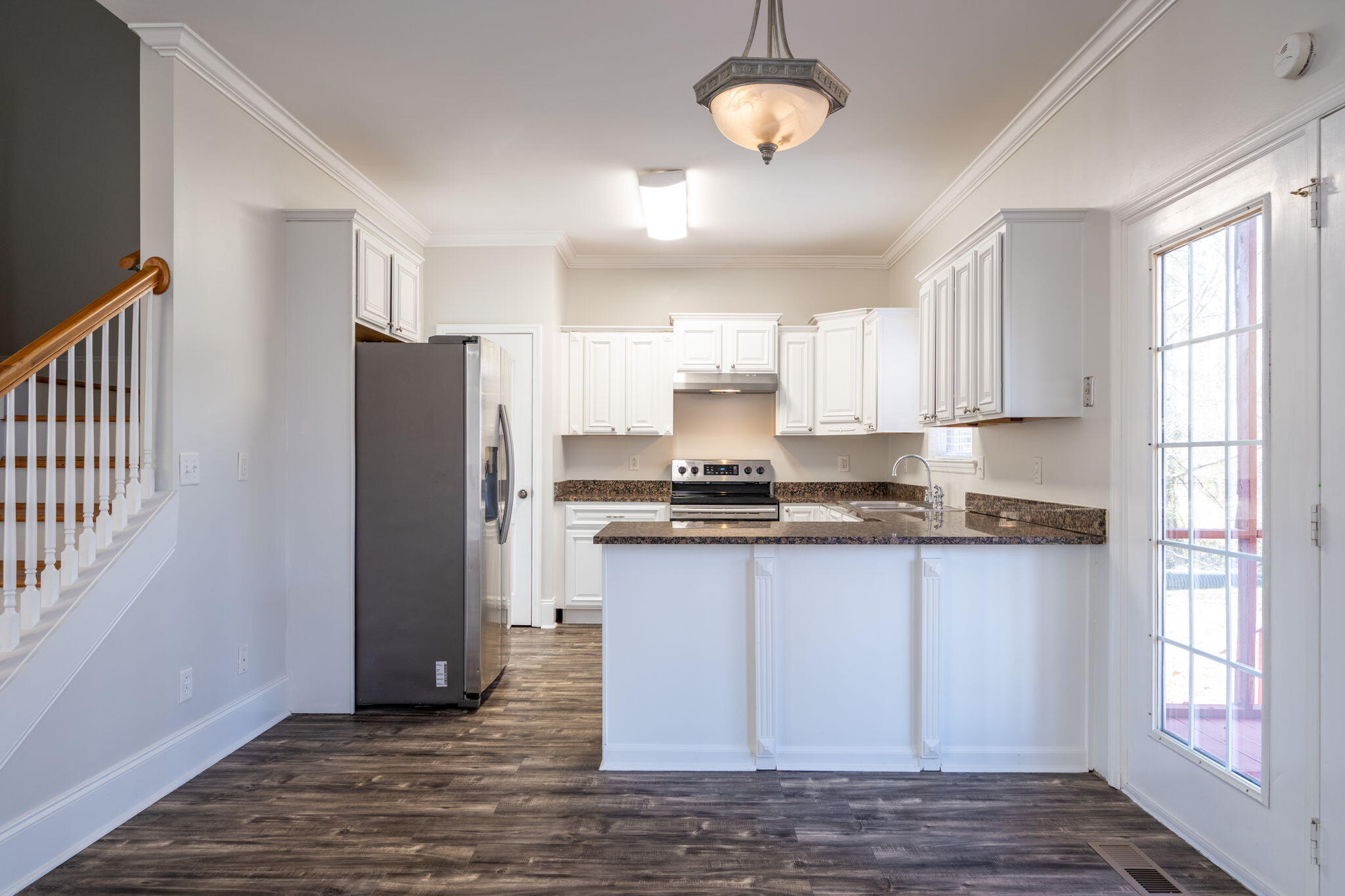 1837 Clear Brook Court