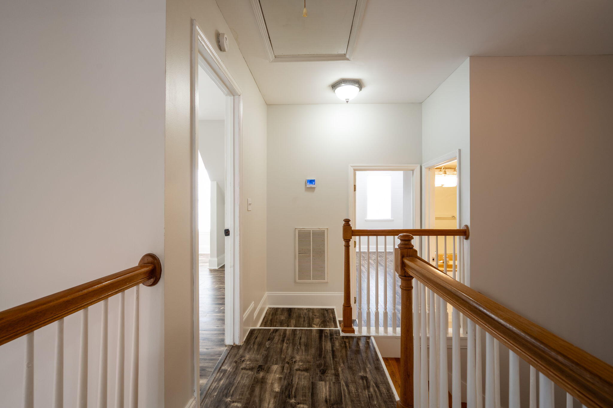 1837 Clear Brook Court