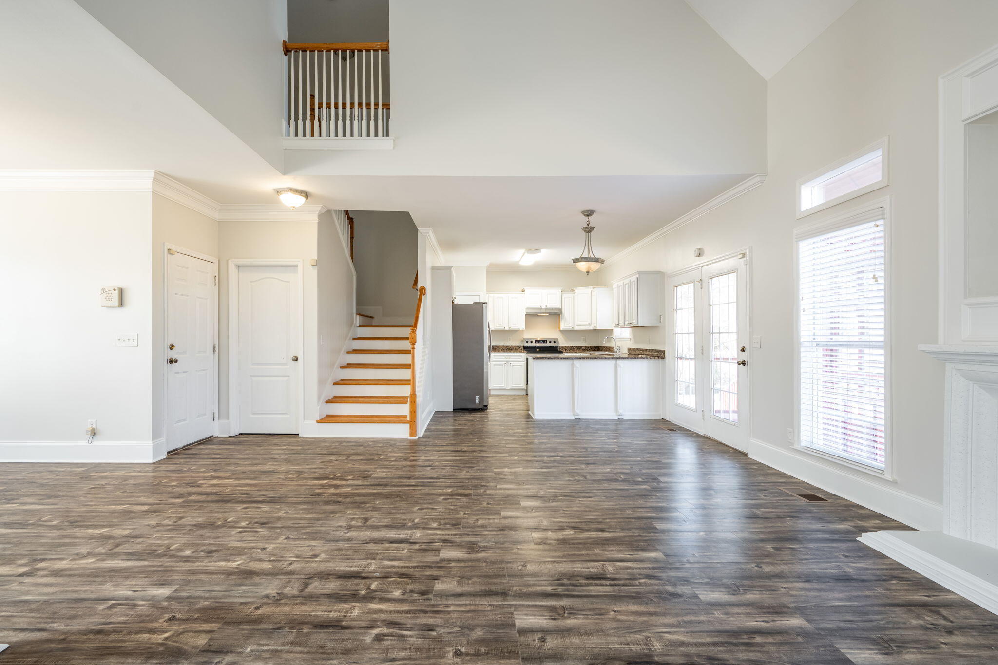 1837 Clear Brook Court