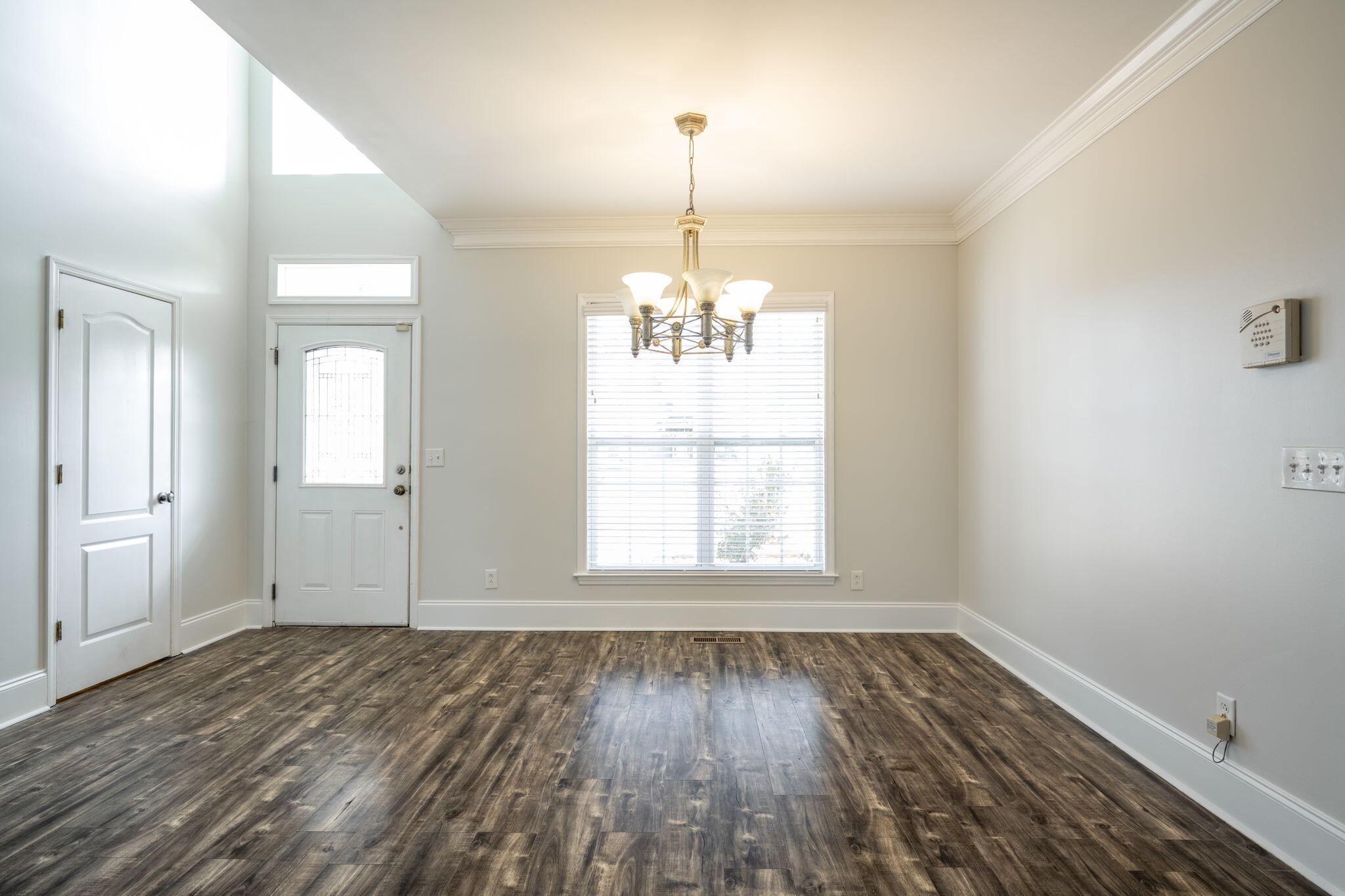 1837 Clear Brook Court
