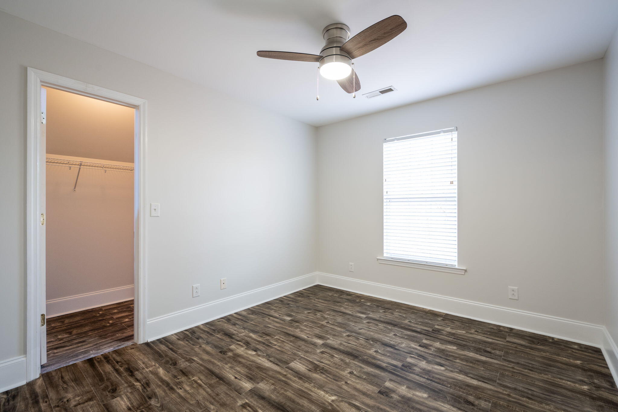 1837 Clear Brook Court