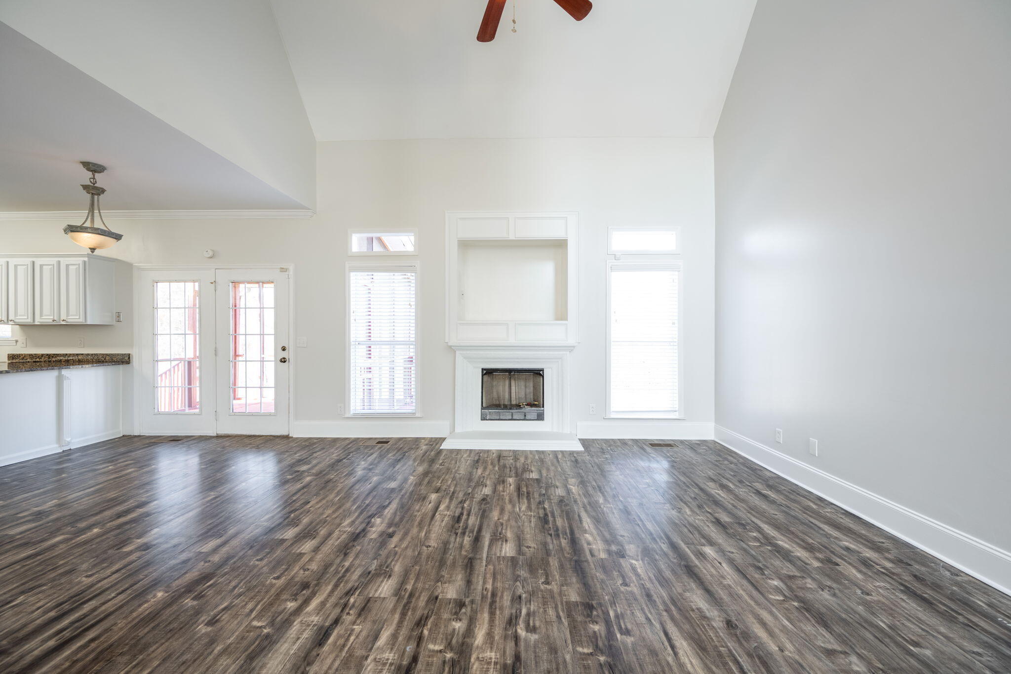 1837 Clear Brook Court