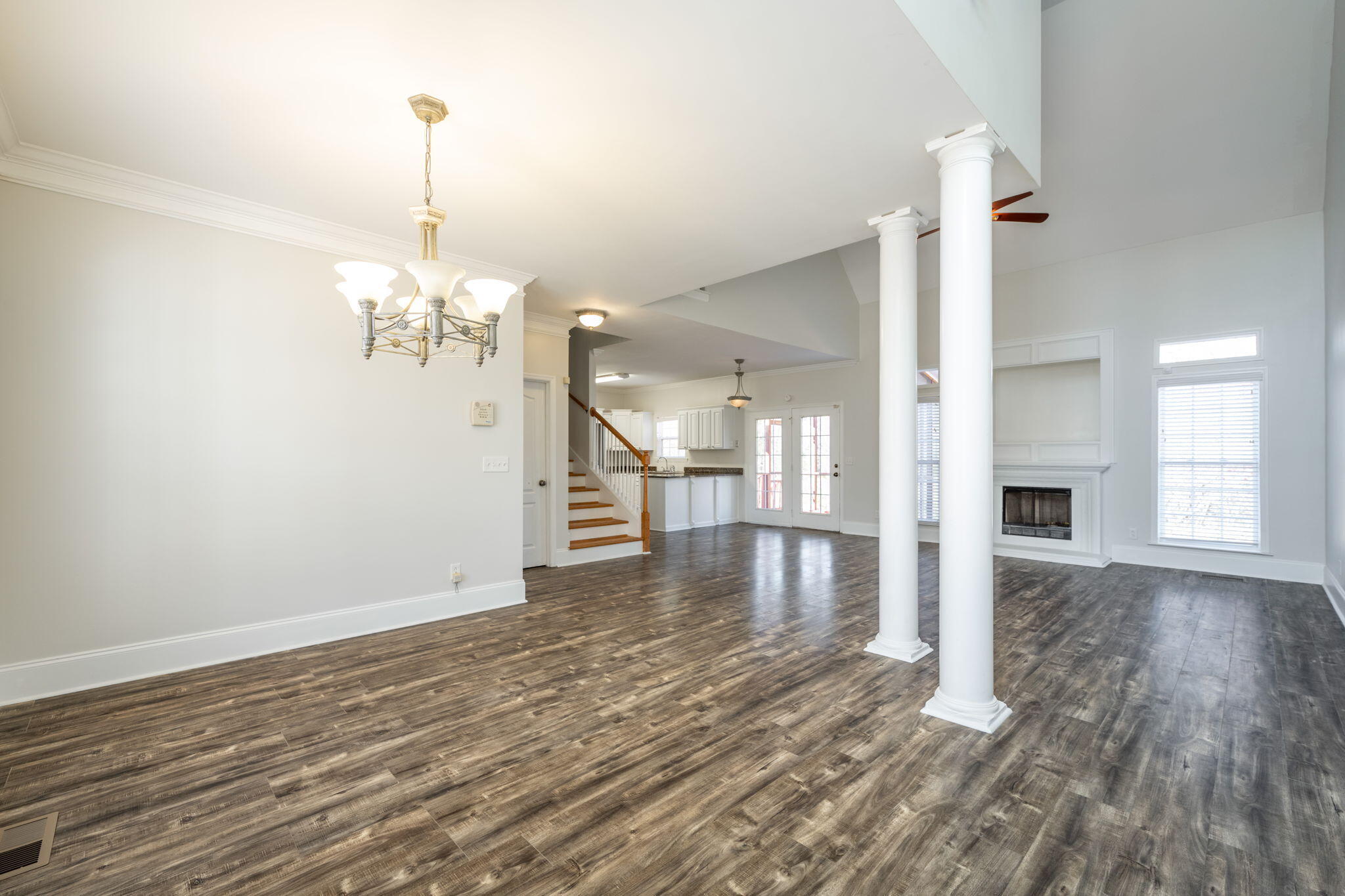 1837 Clear Brook Court