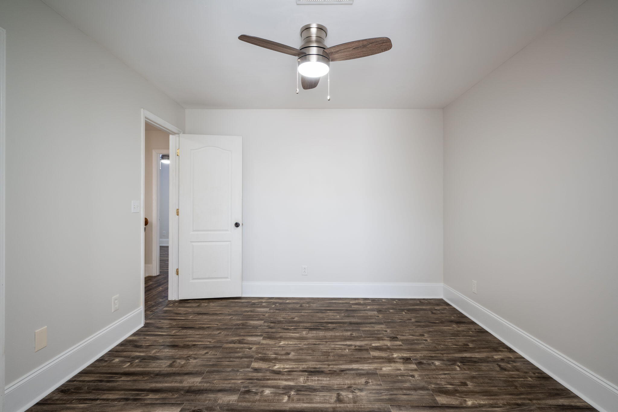 1837 Clear Brook Court