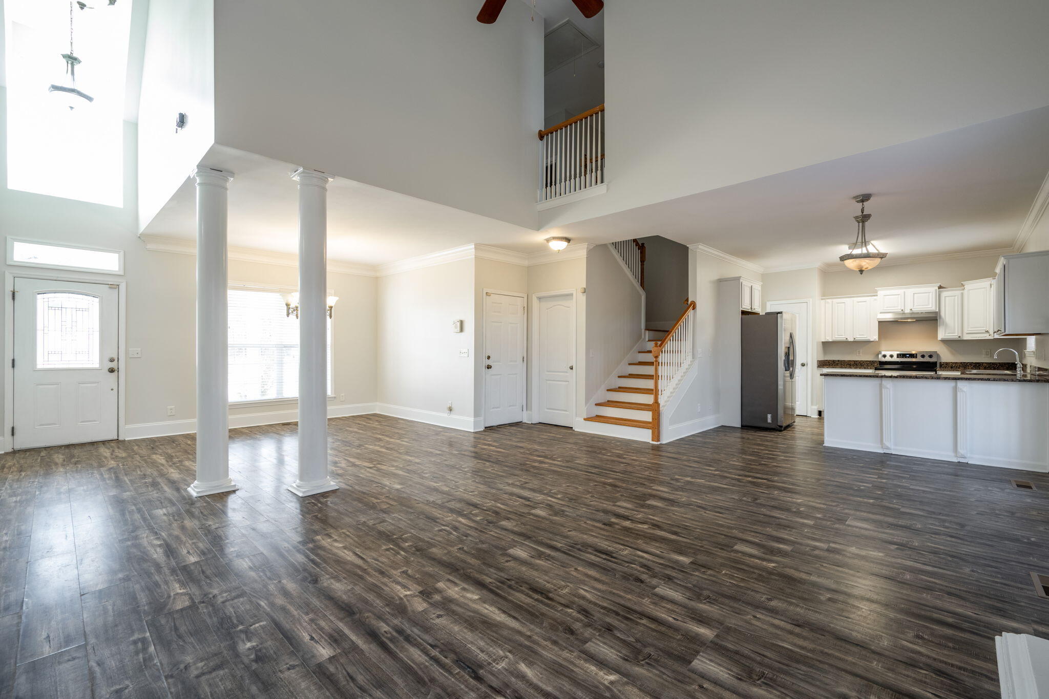 1837 Clear Brook Court
