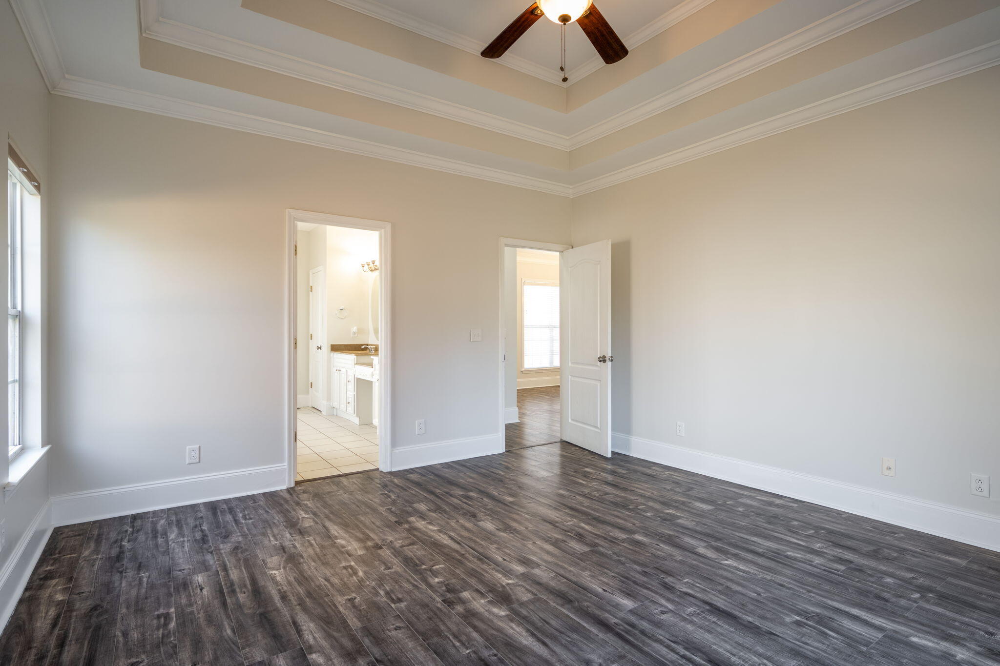 1837 Clear Brook Court