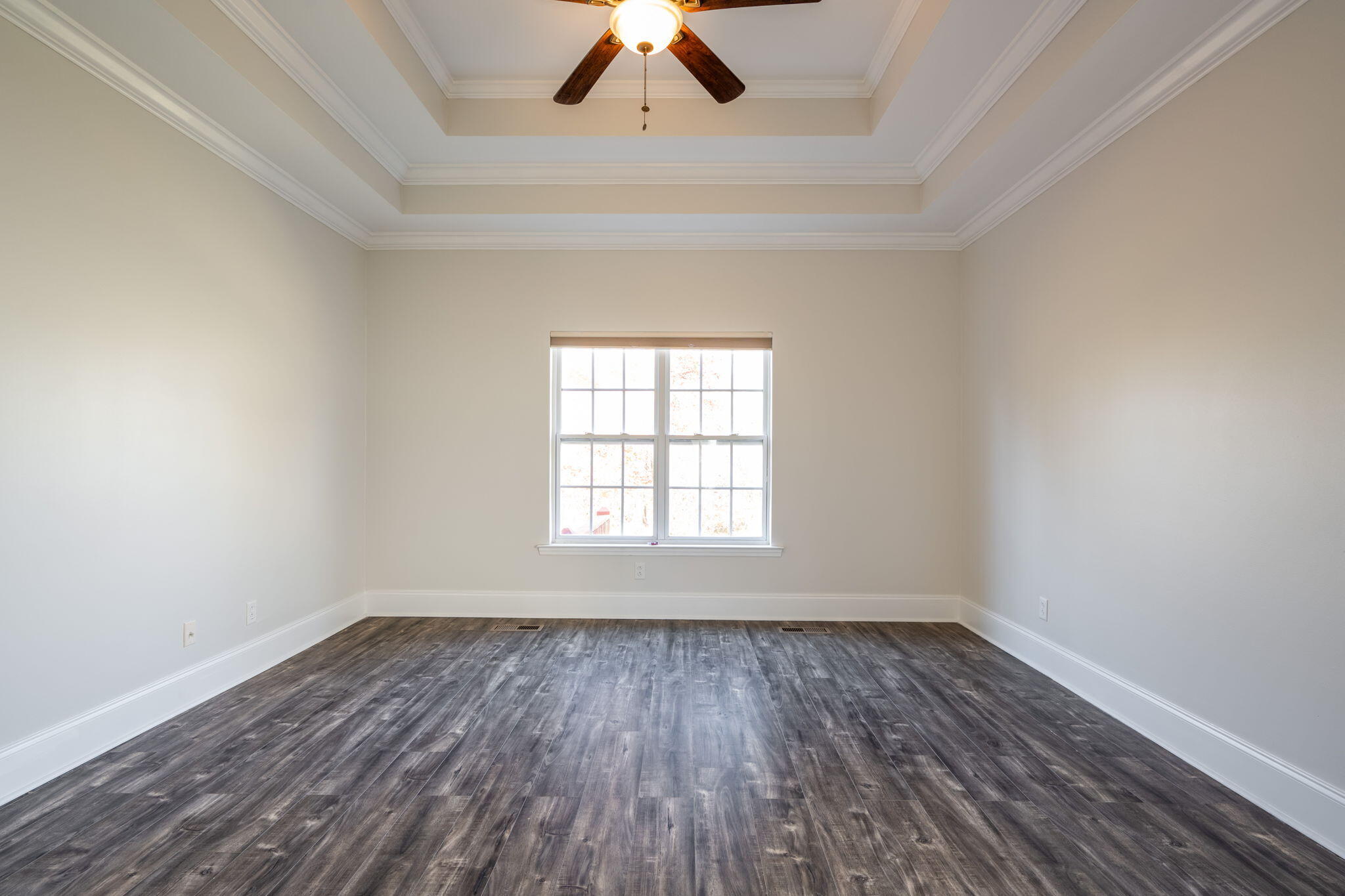 1837 Clear Brook Court