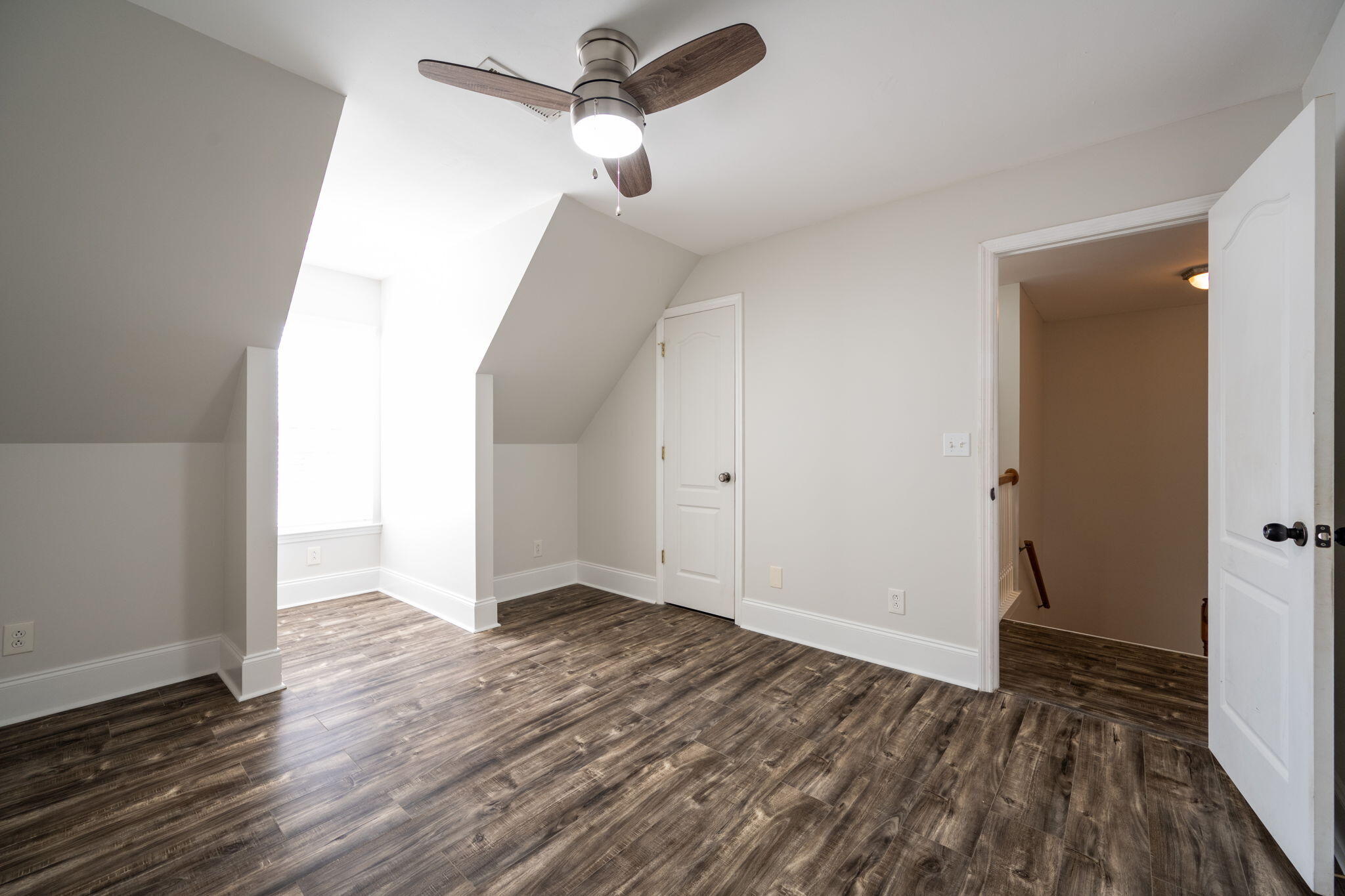 1837 Clear Brook Court