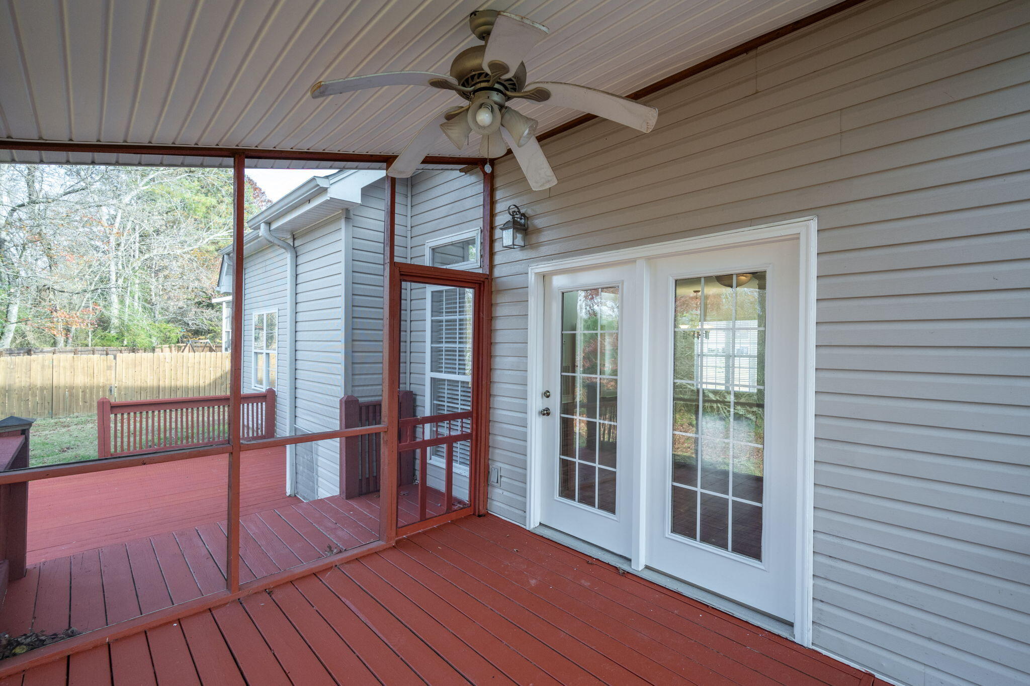 1837 Clear Brook Court