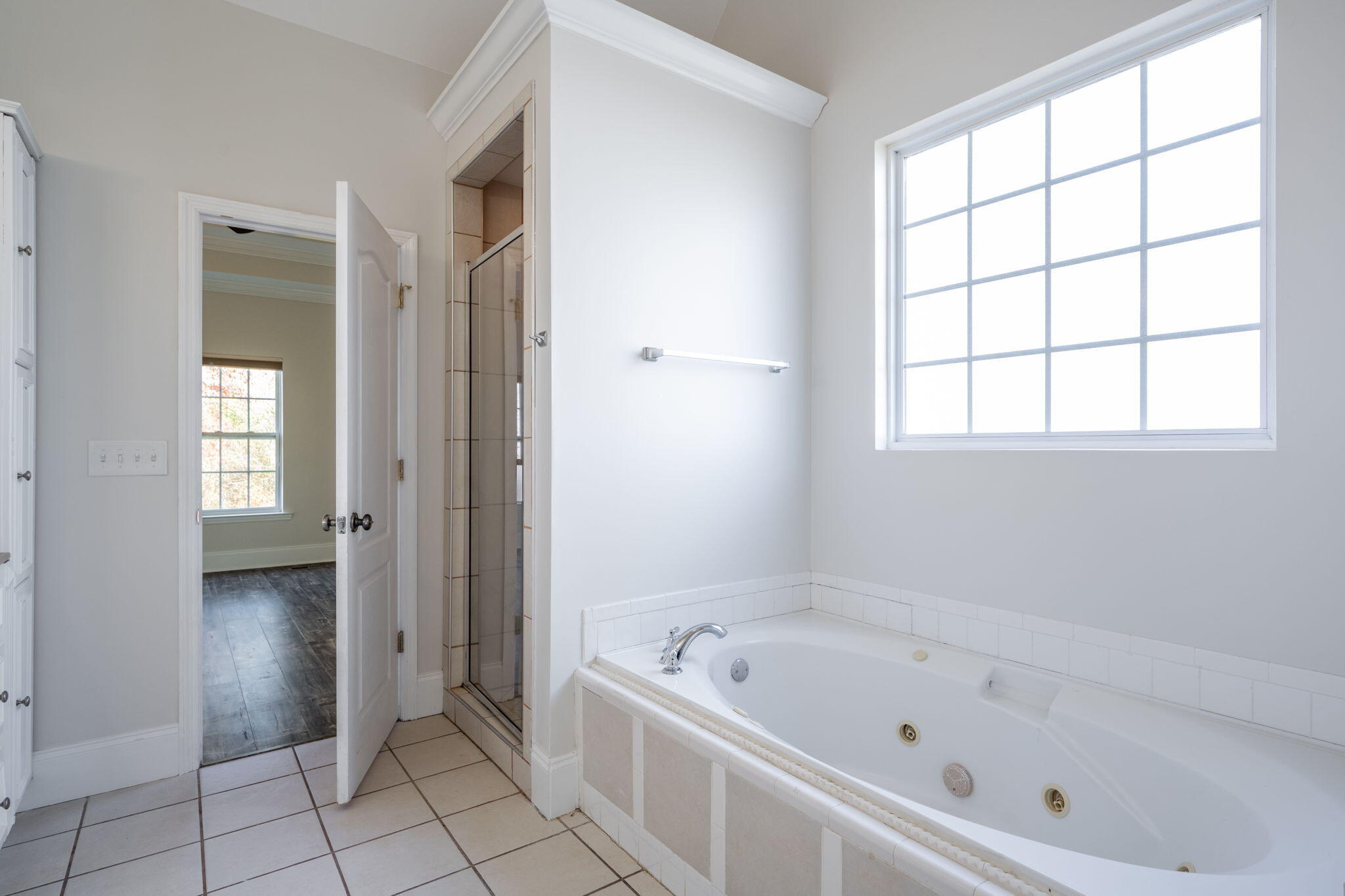 1837 Clear Brook Court