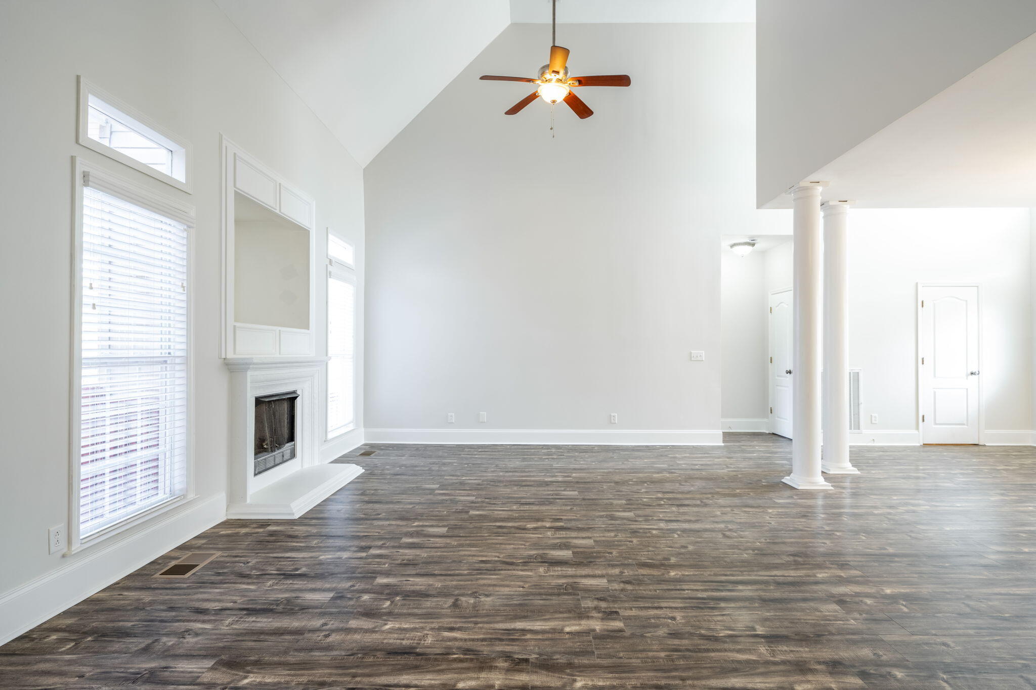 1837 Clear Brook Court