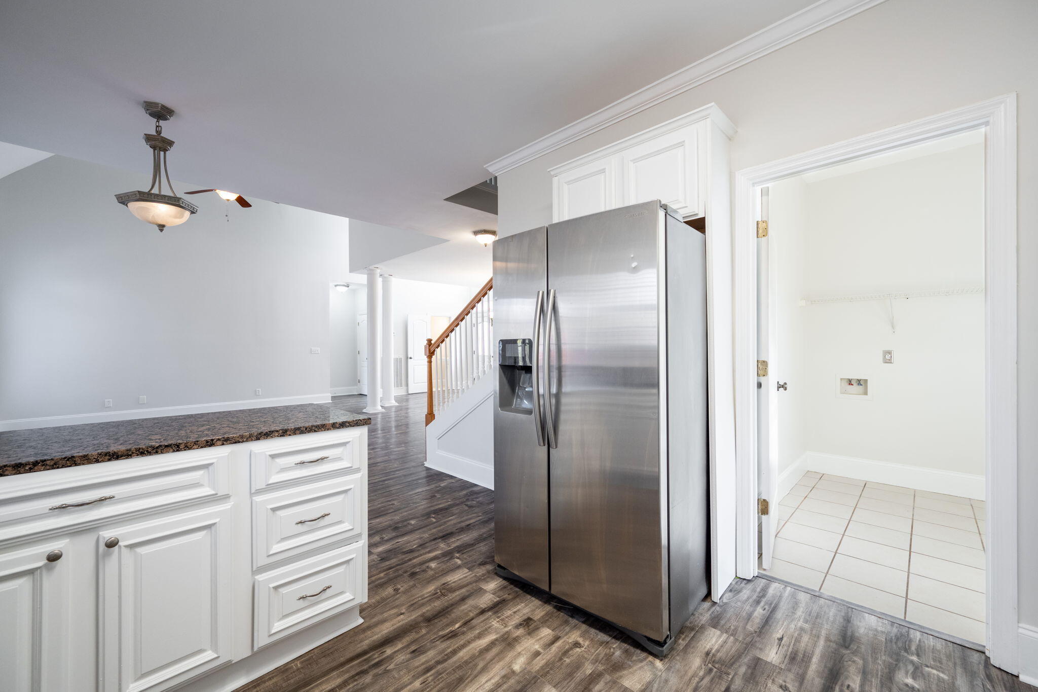 1837 Clear Brook Court
