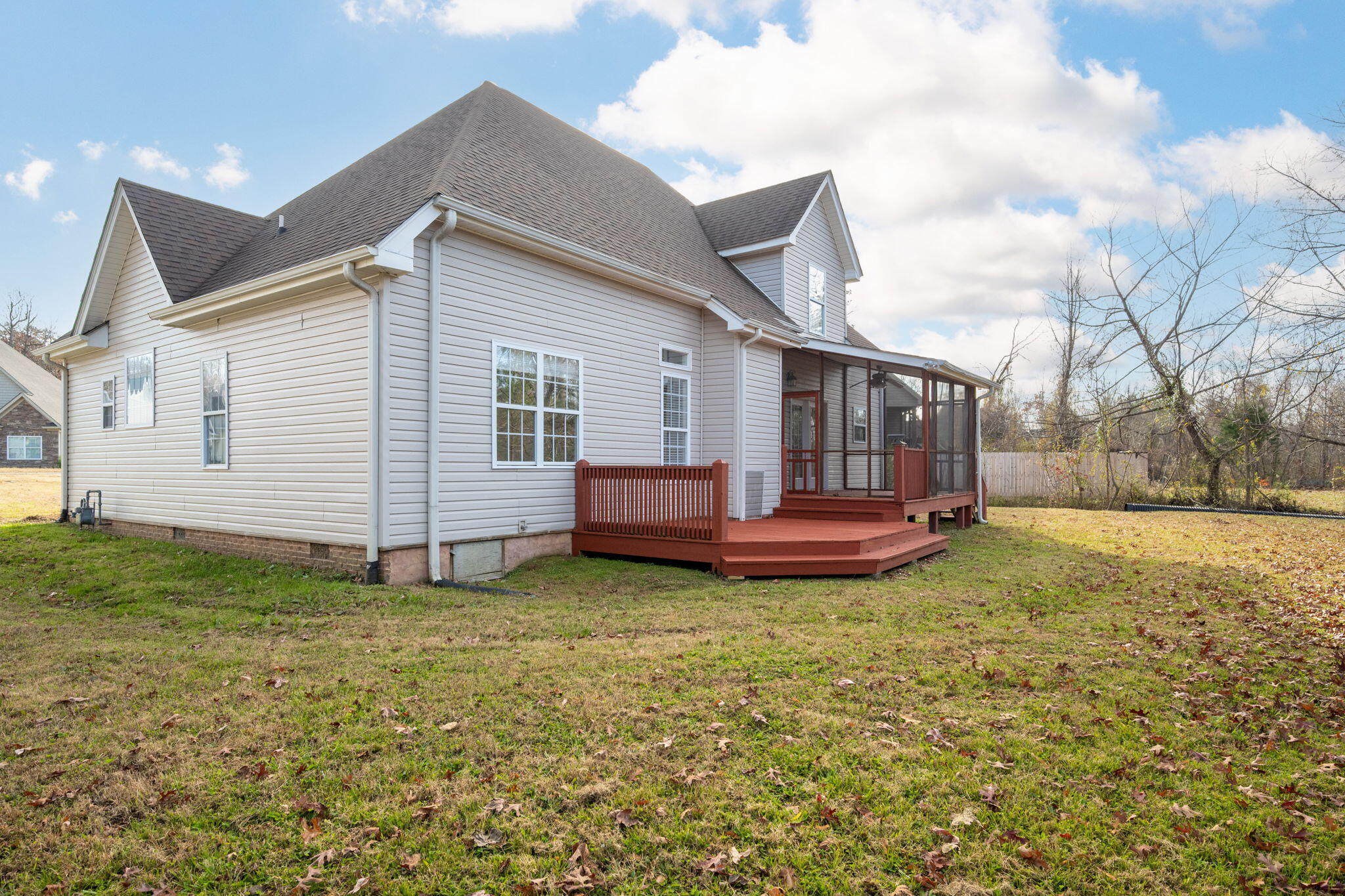 1837 Clear Brook Court