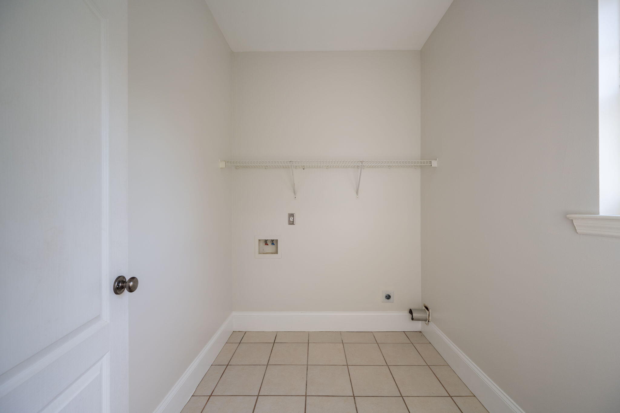 1837 Clear Brook Court