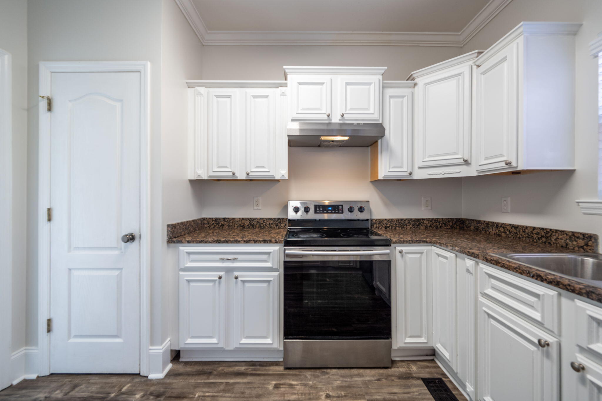 1837 Clear Brook Court