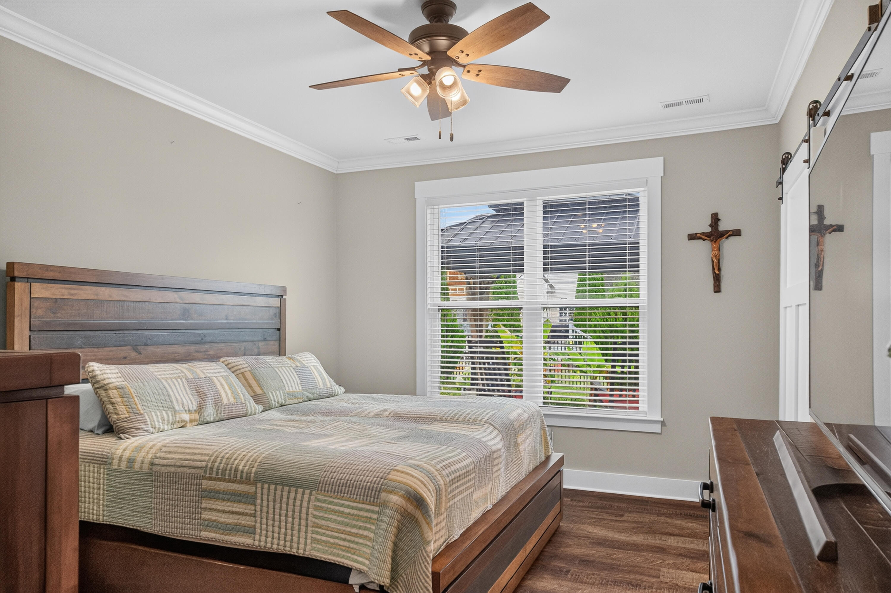 307 Willow Grove Court