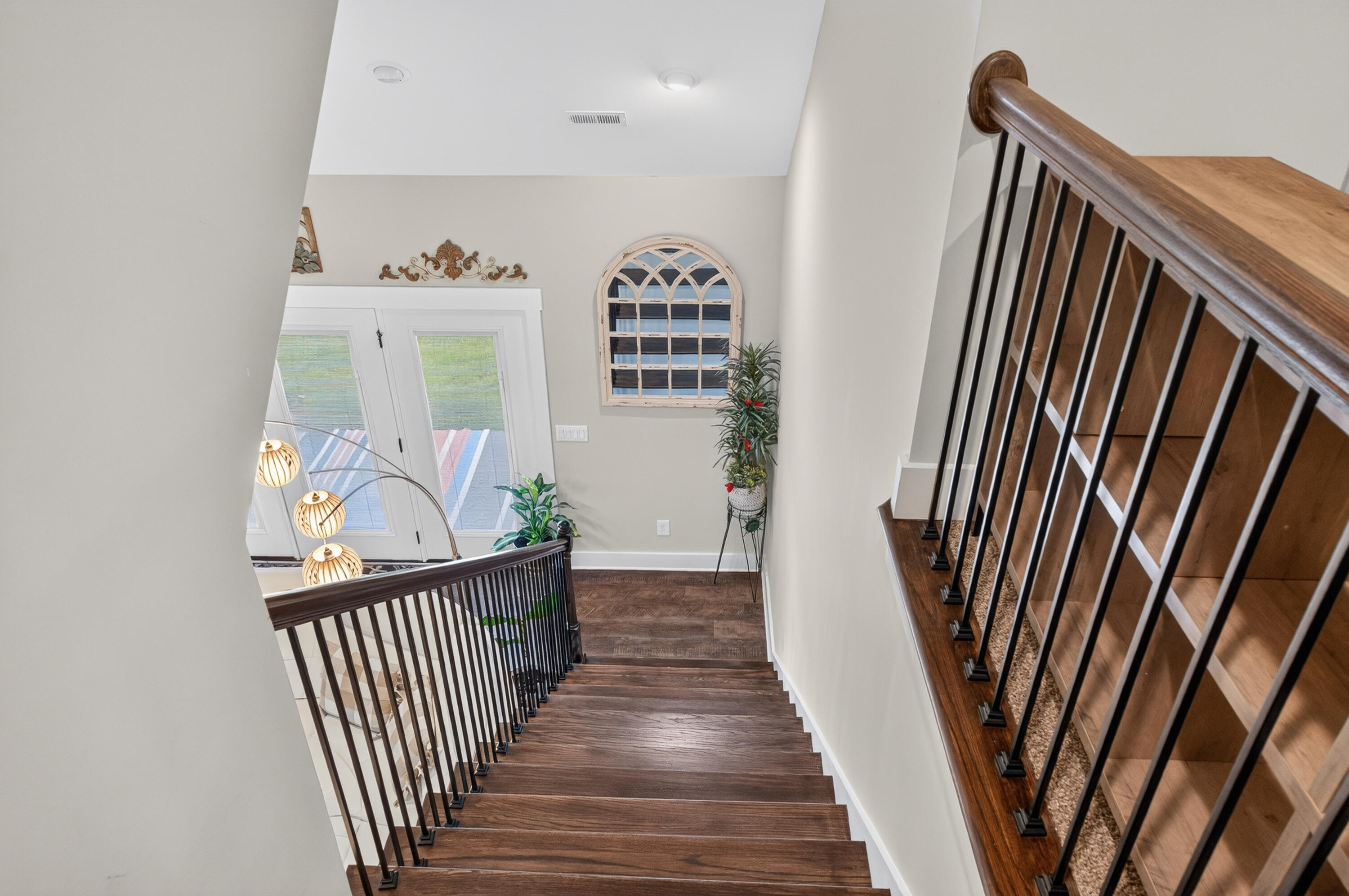 307 Willow Grove Court