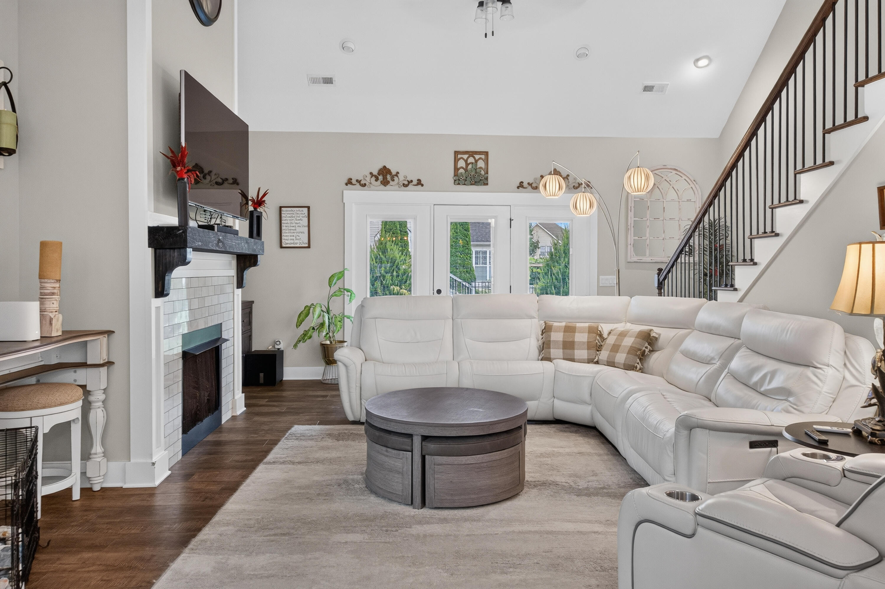 307 Willow Grove Court