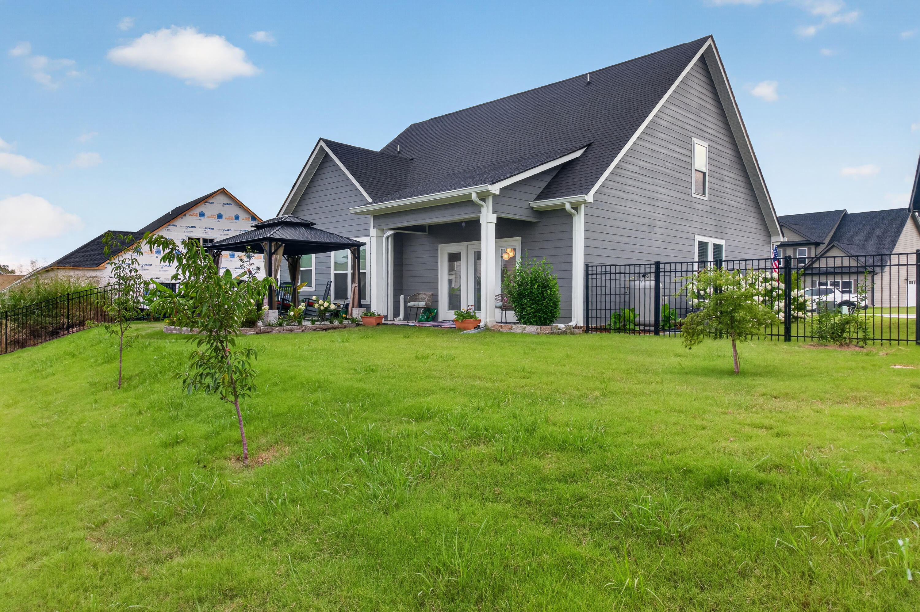 307 Willow Grove Court