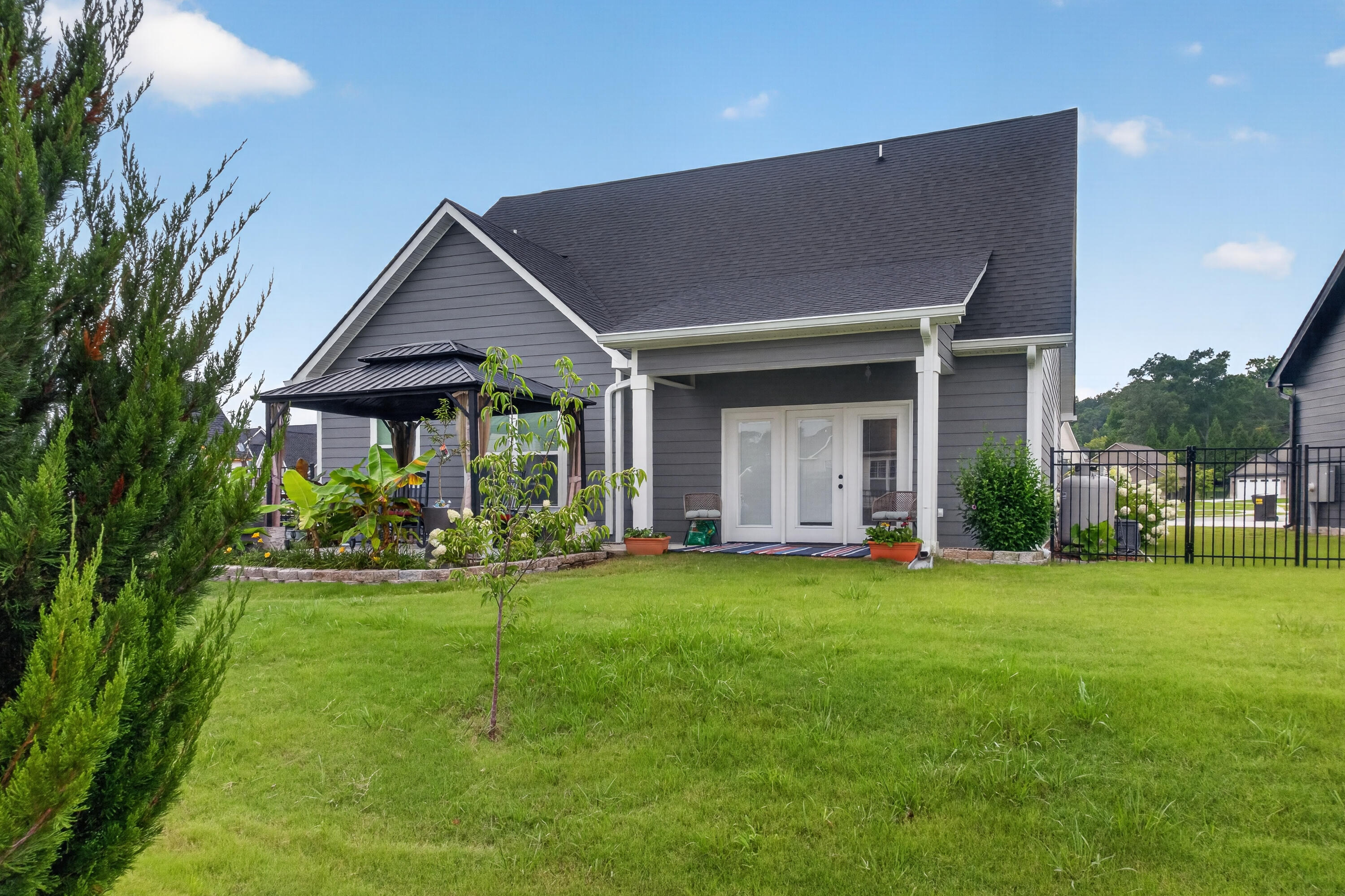 307 Willow Grove Court