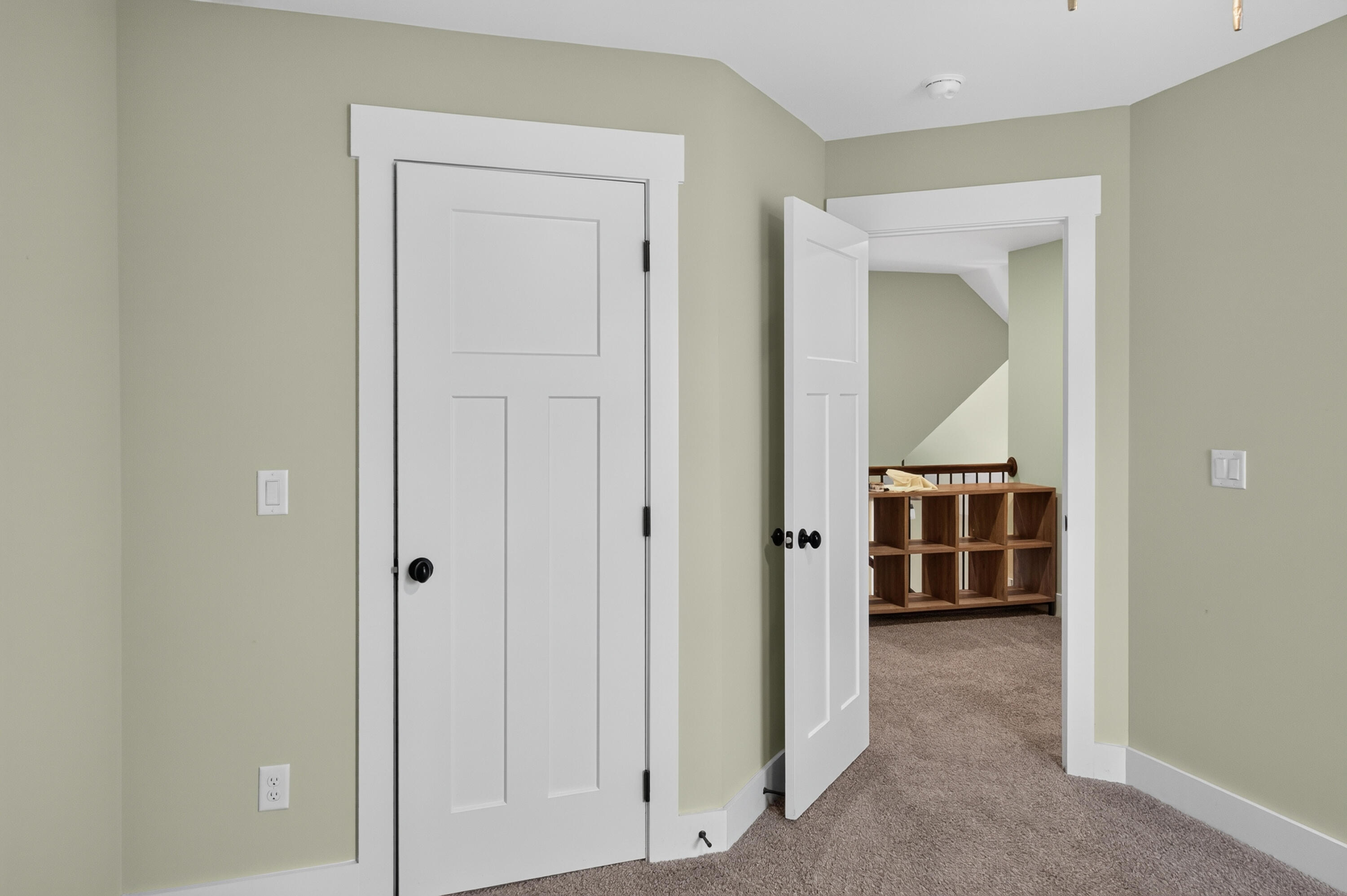 307 Willow Grove Court