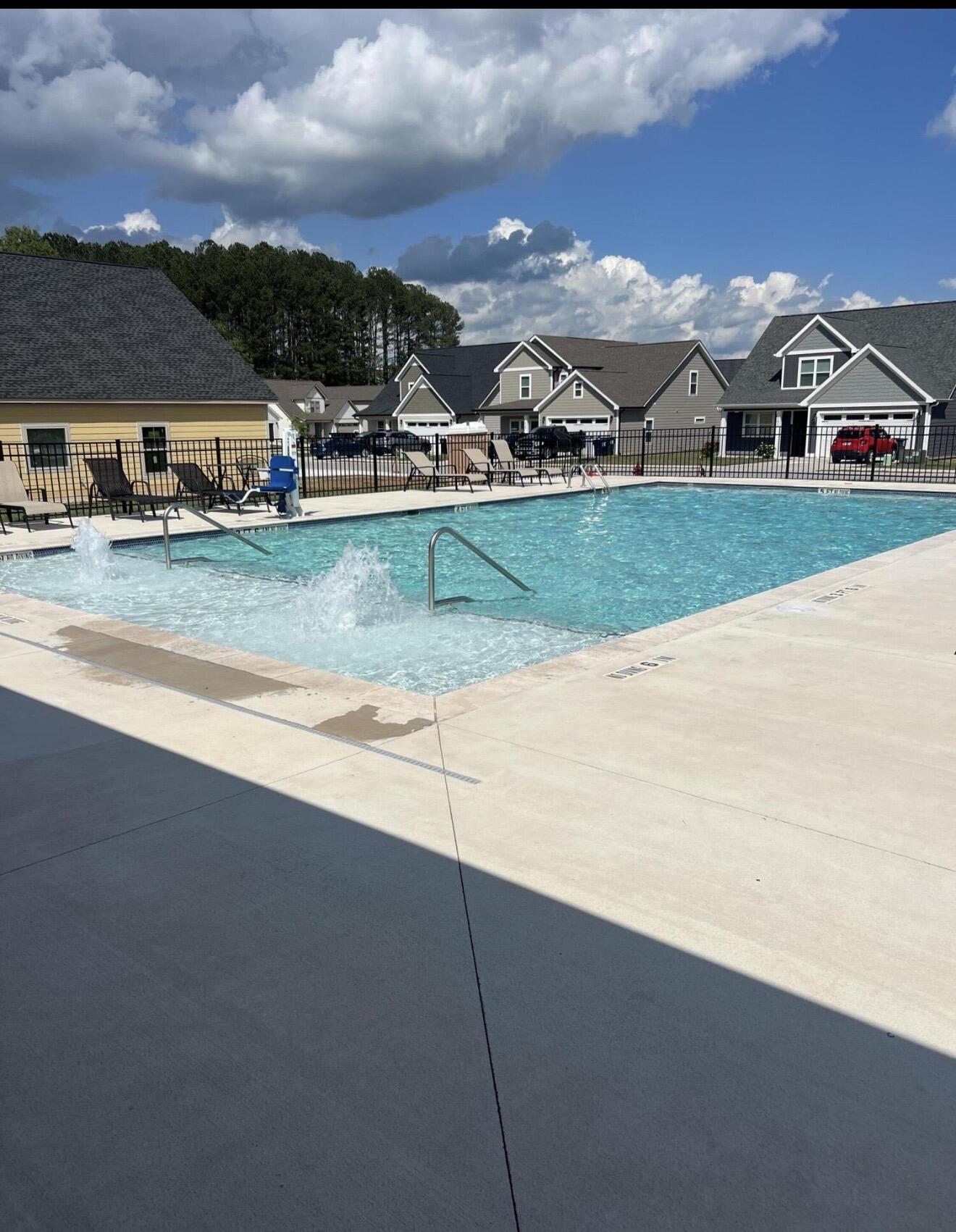 307 Willow Grove Court