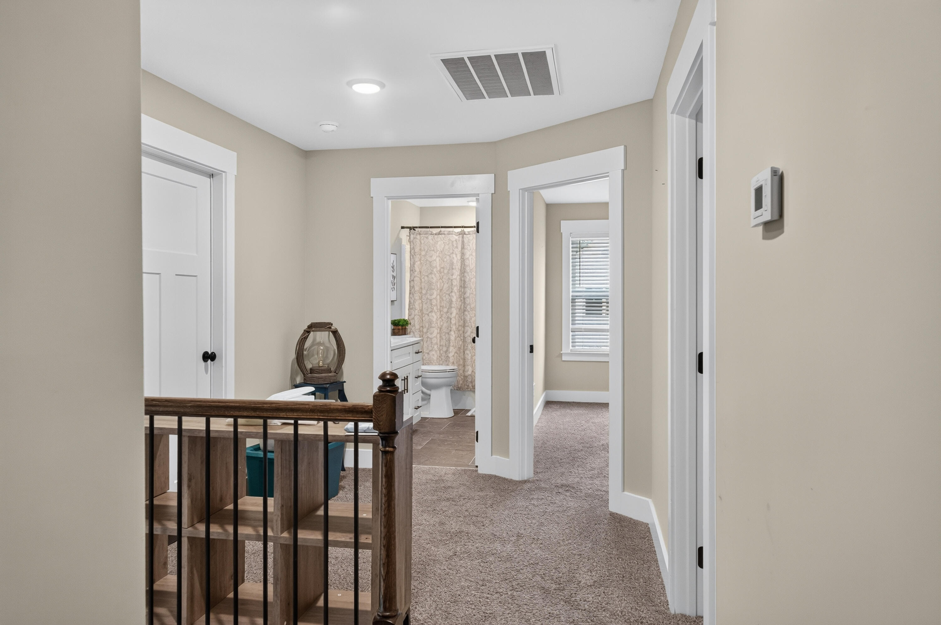 307 Willow Grove Court