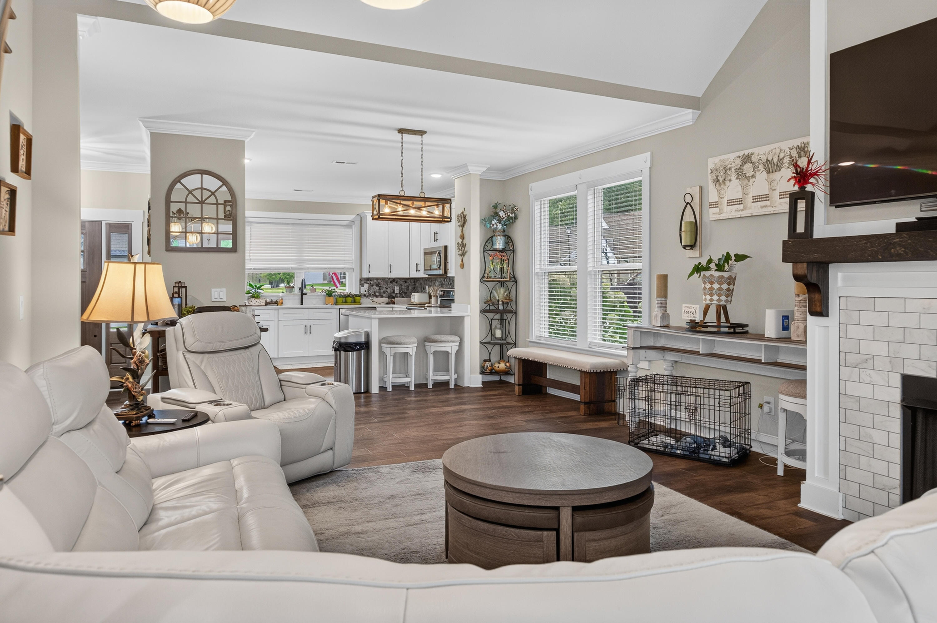 307 Willow Grove Court