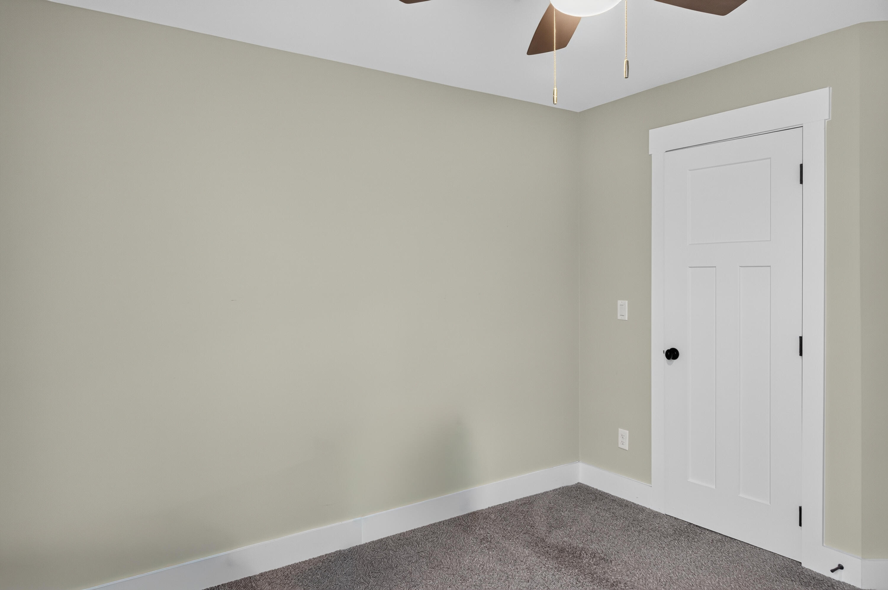 307 Willow Grove Court