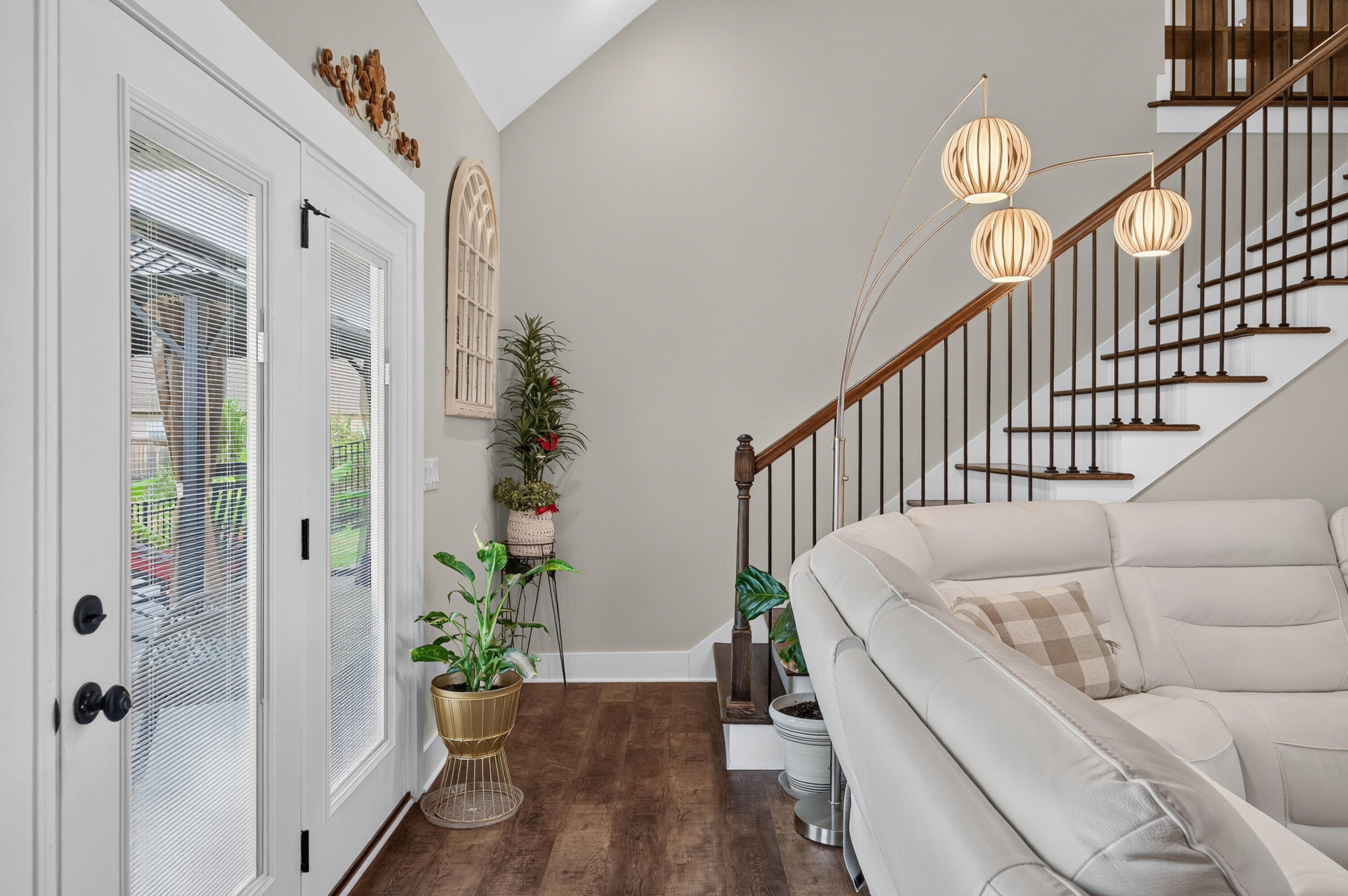 307 Willow Grove Court