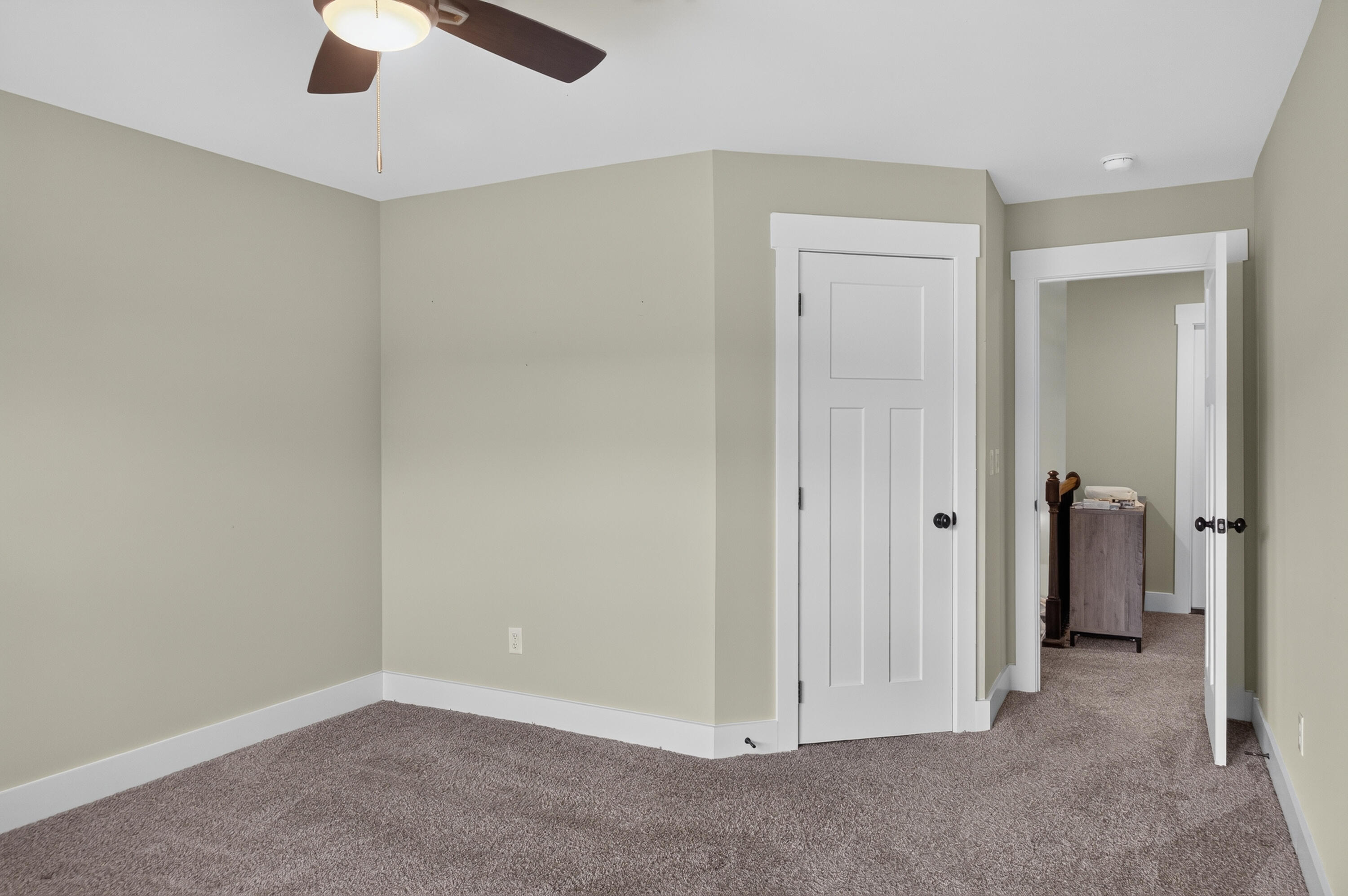307 Willow Grove Court