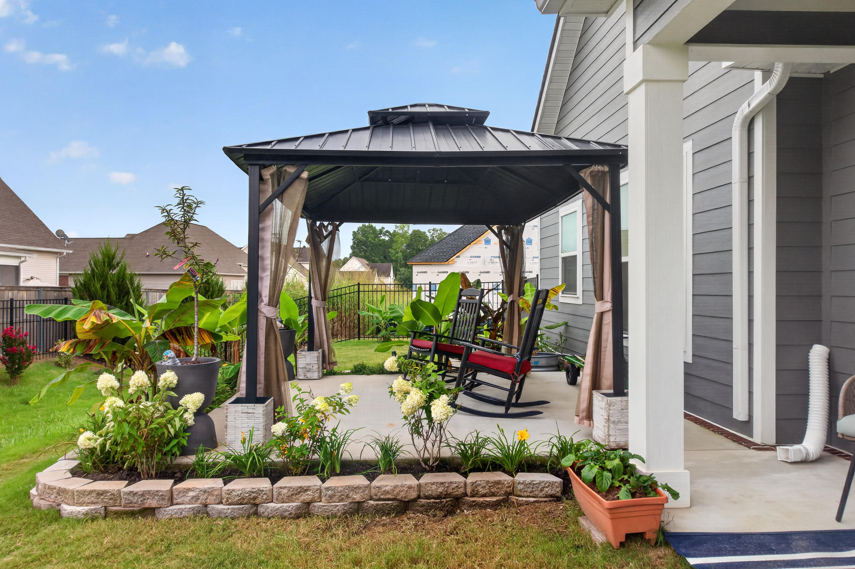 307 Willow Grove Court