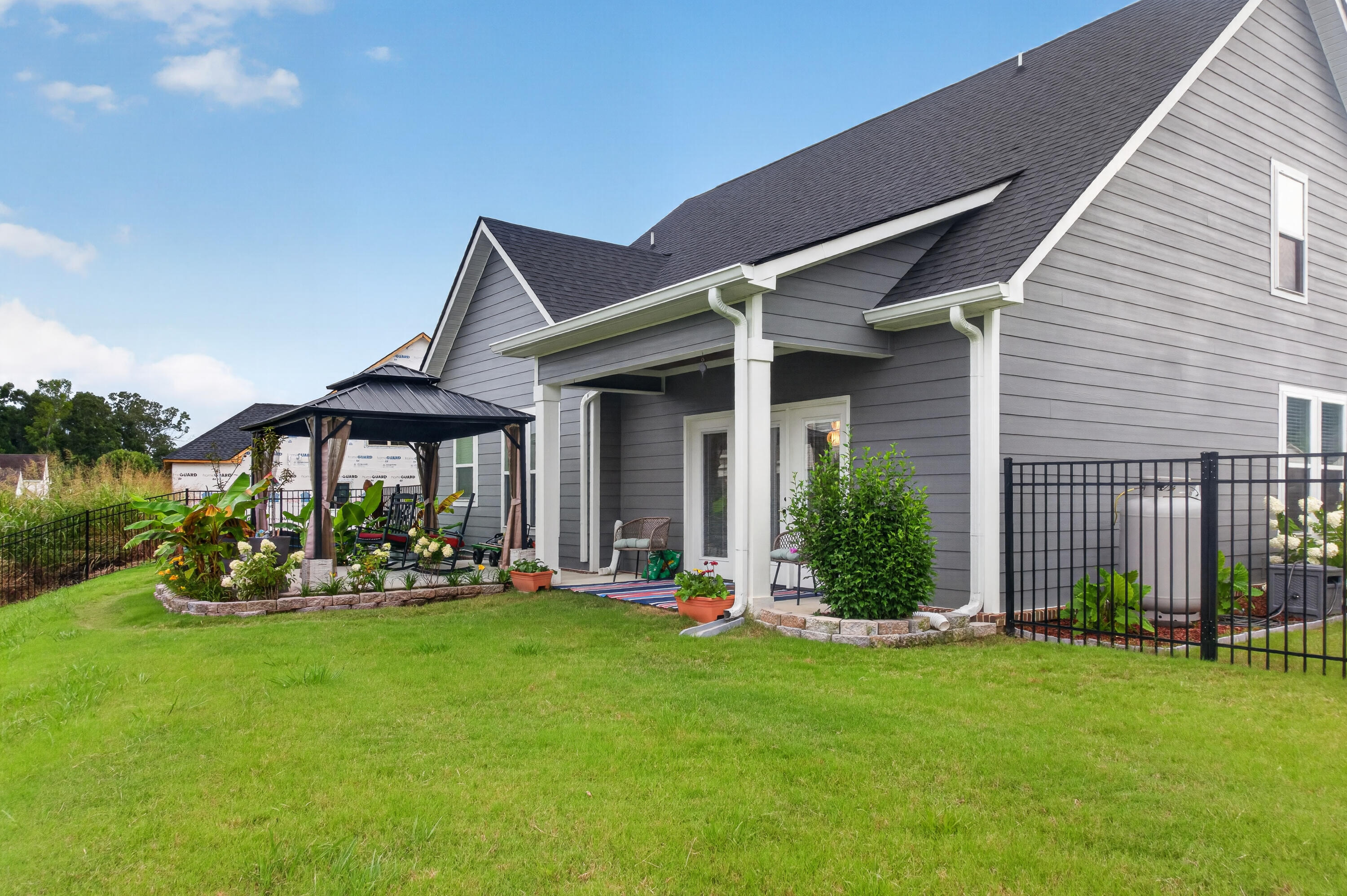 307 Willow Grove Court