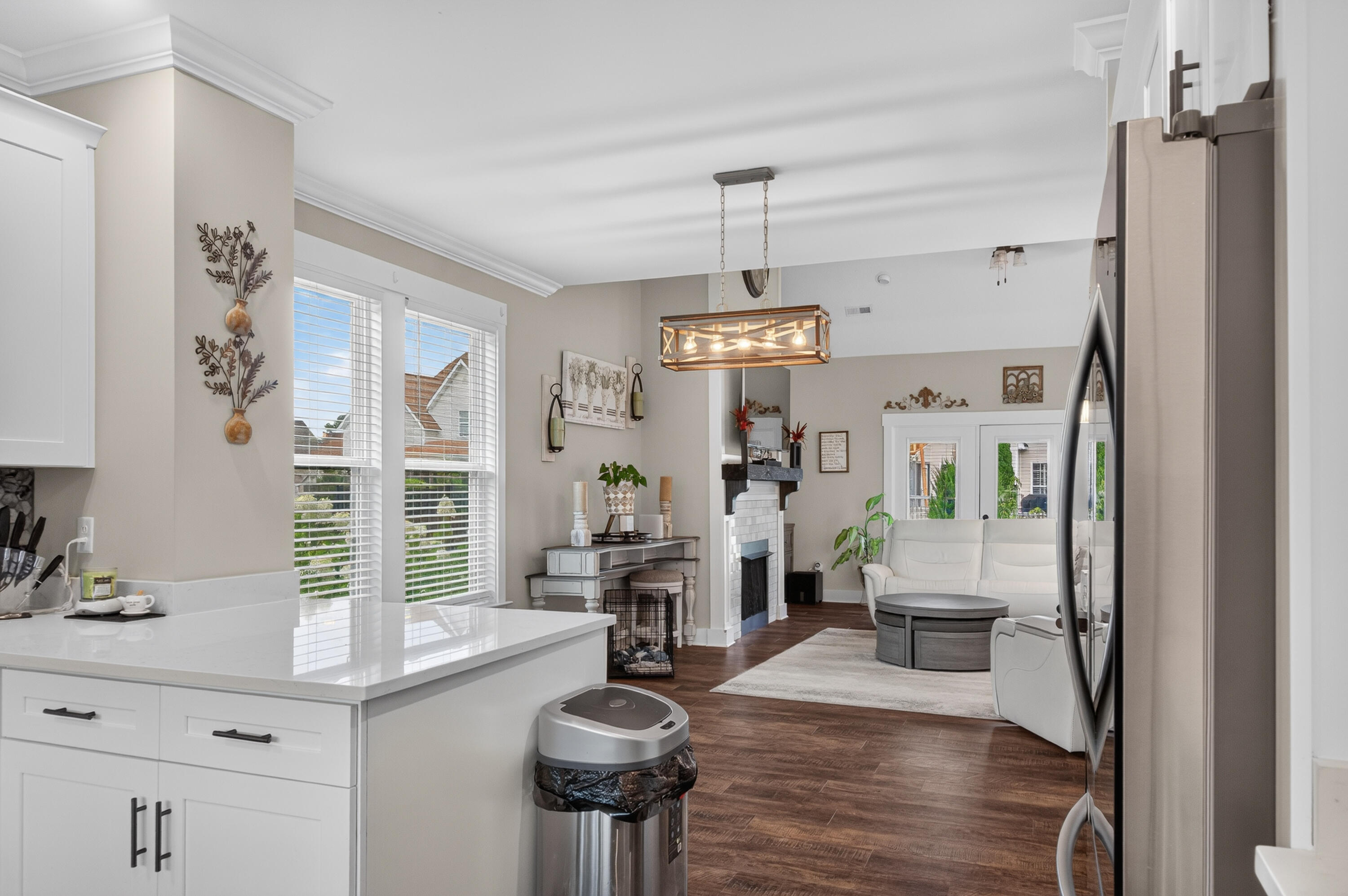 307 Willow Grove Court