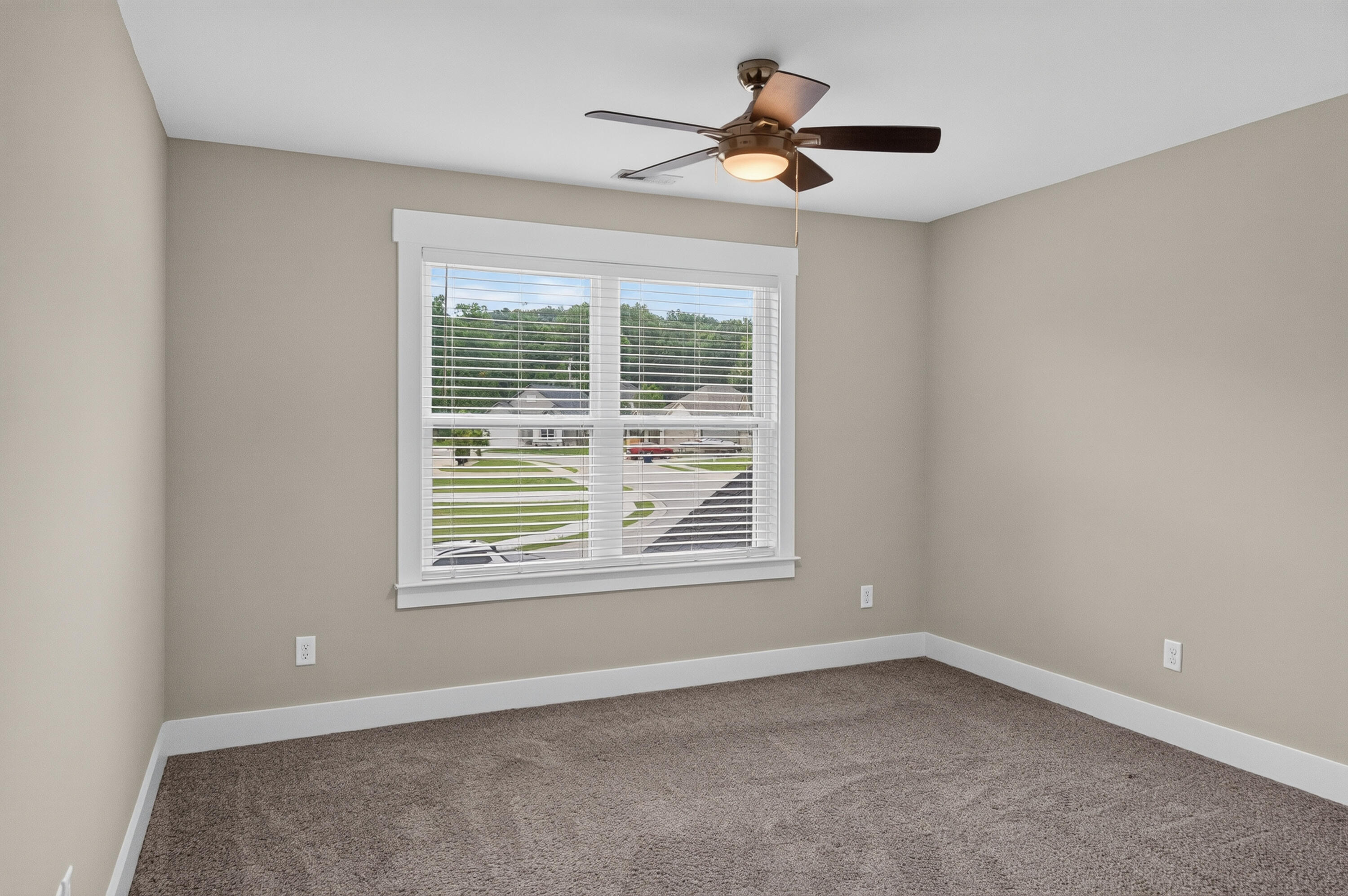 307 Willow Grove Court